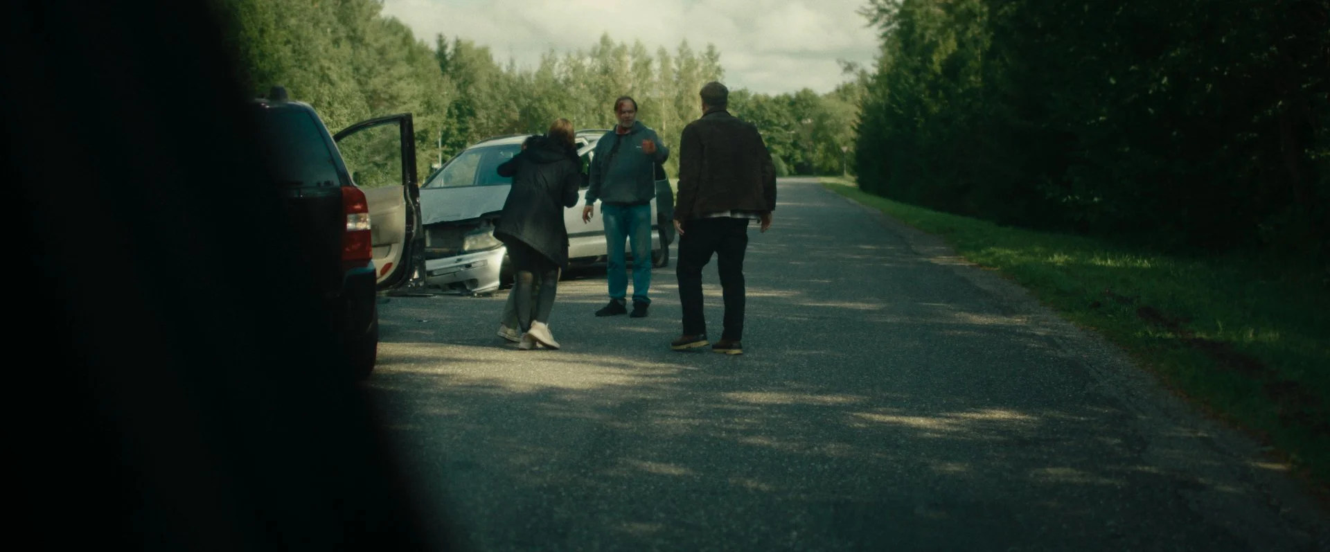 Still 2026-02-20 154407_1.173.1.jpg