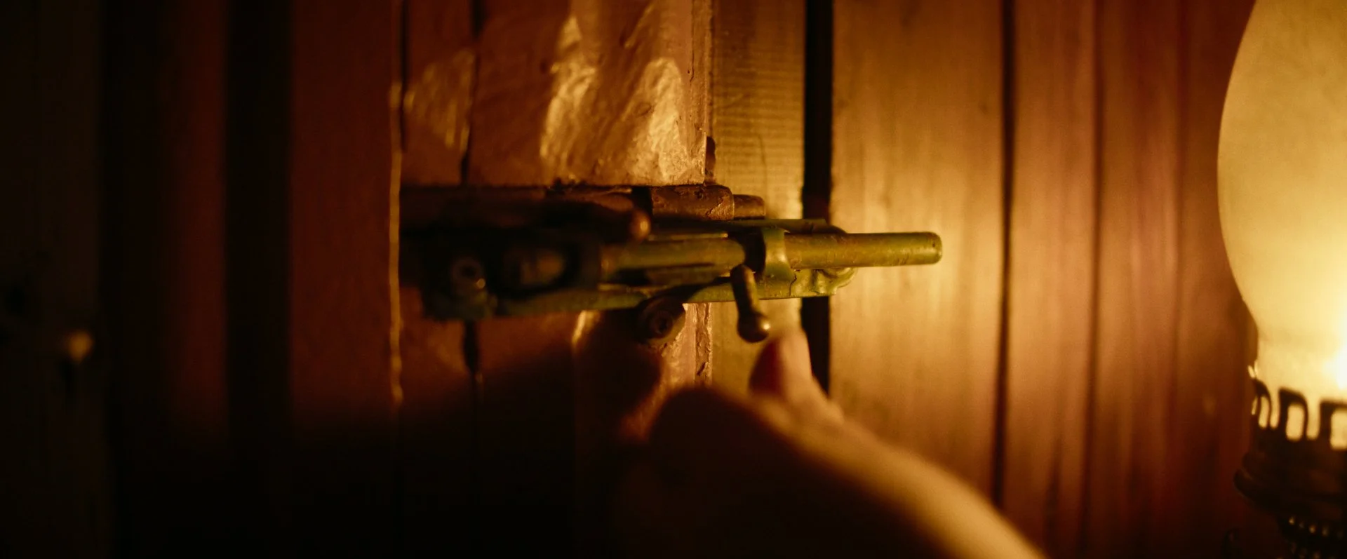 Still 2026-02-20 165520_2.50.1.jpg