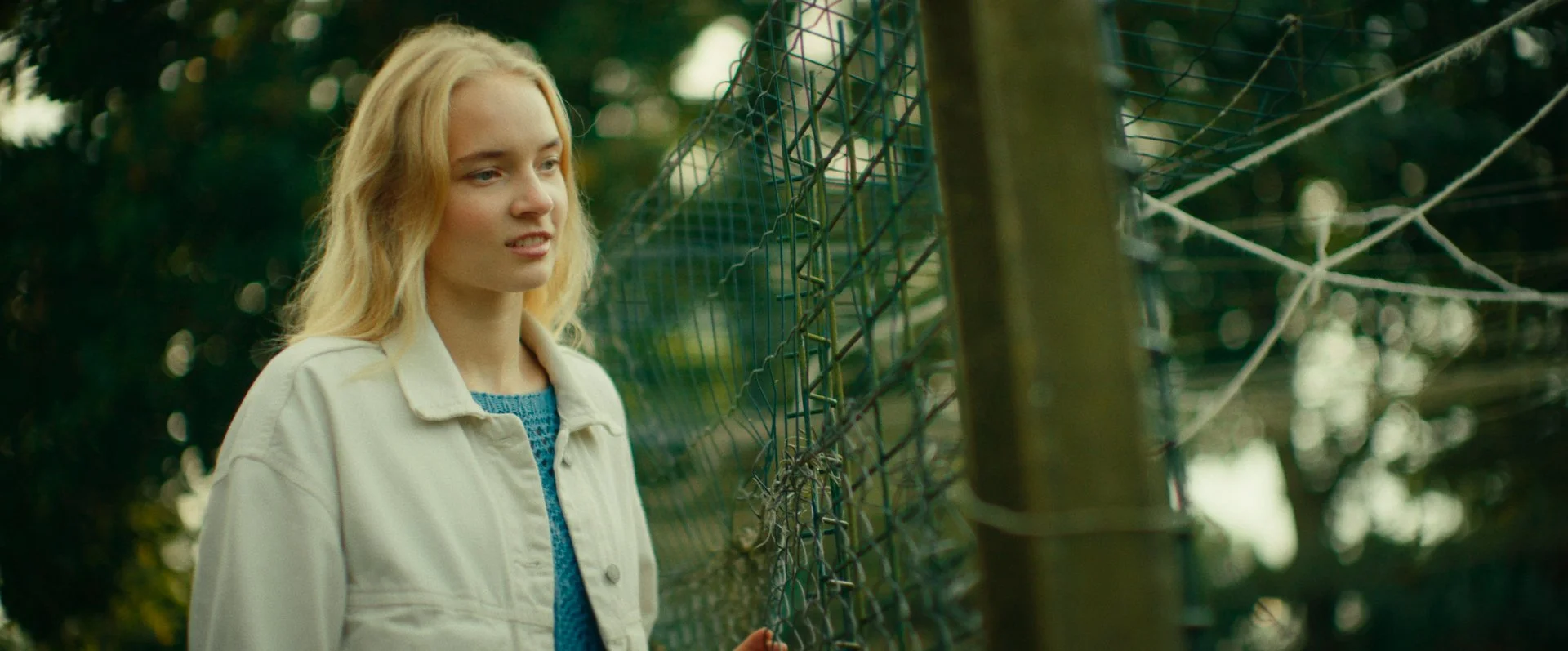 Still 2026-02-20 151309_1.307.1.jpg