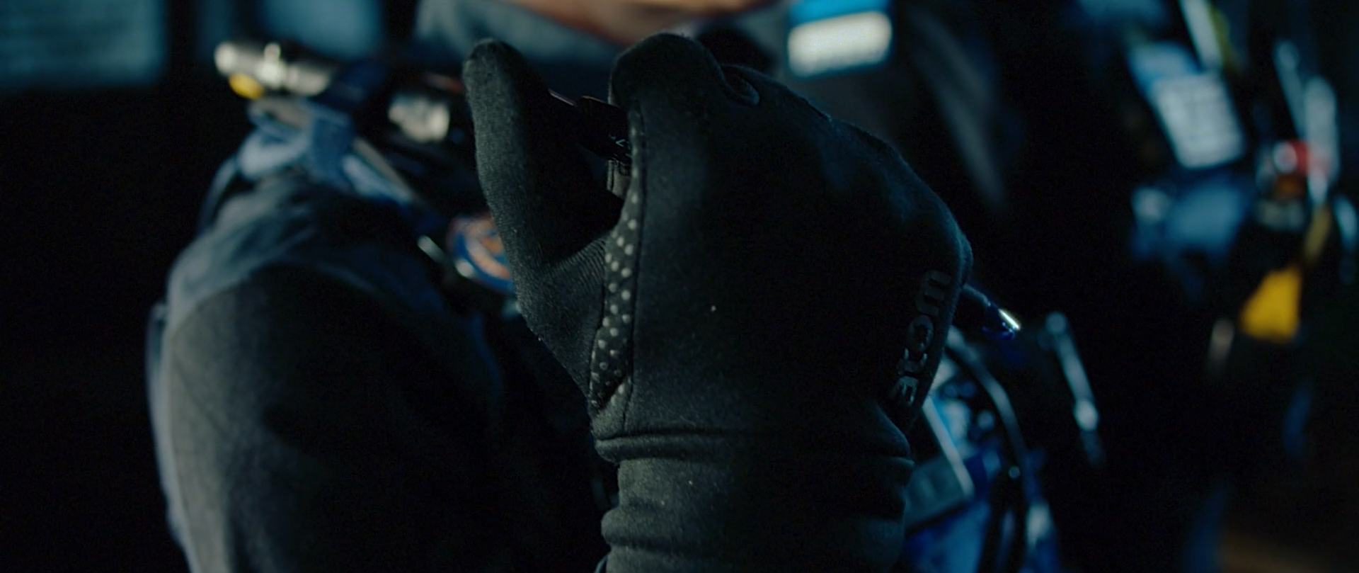 Still 2026-02-10 105119_1.22.1.png