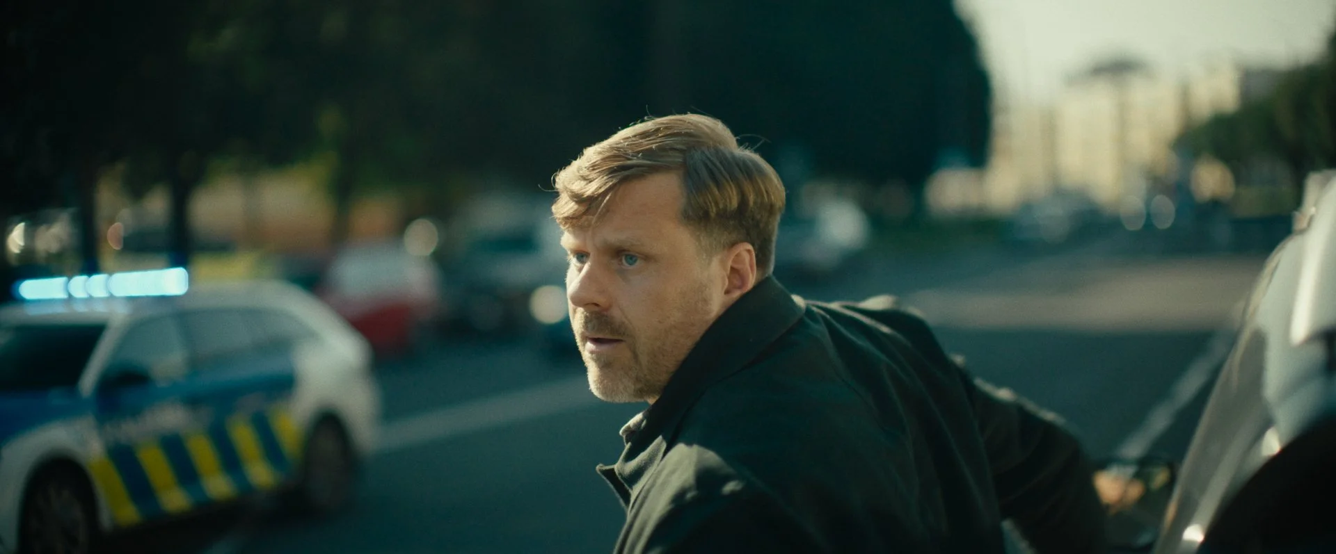 Still 2026-02-20 151309_1.257.1.jpg