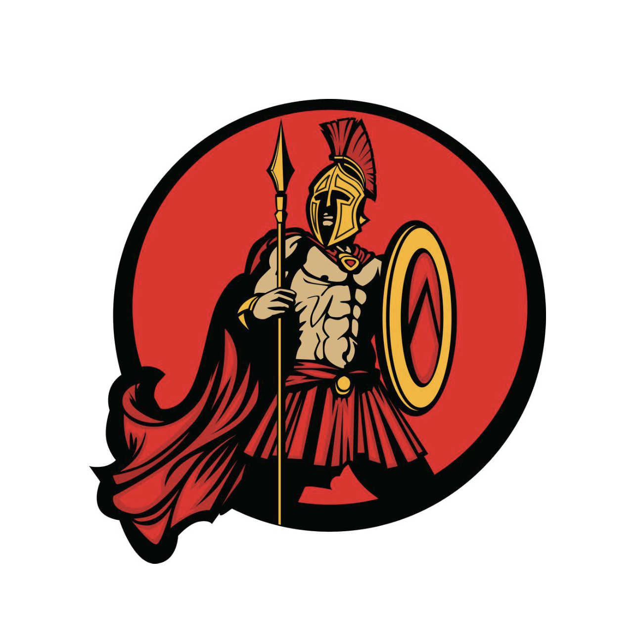 School Board Signs MOU