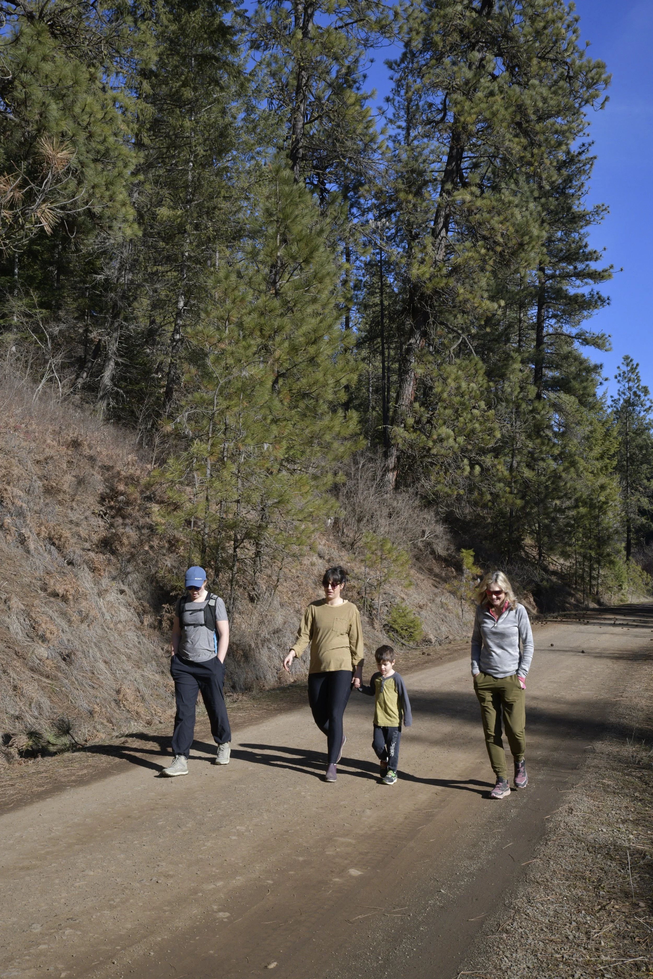 Gravel Ride-3438 (1).jpg