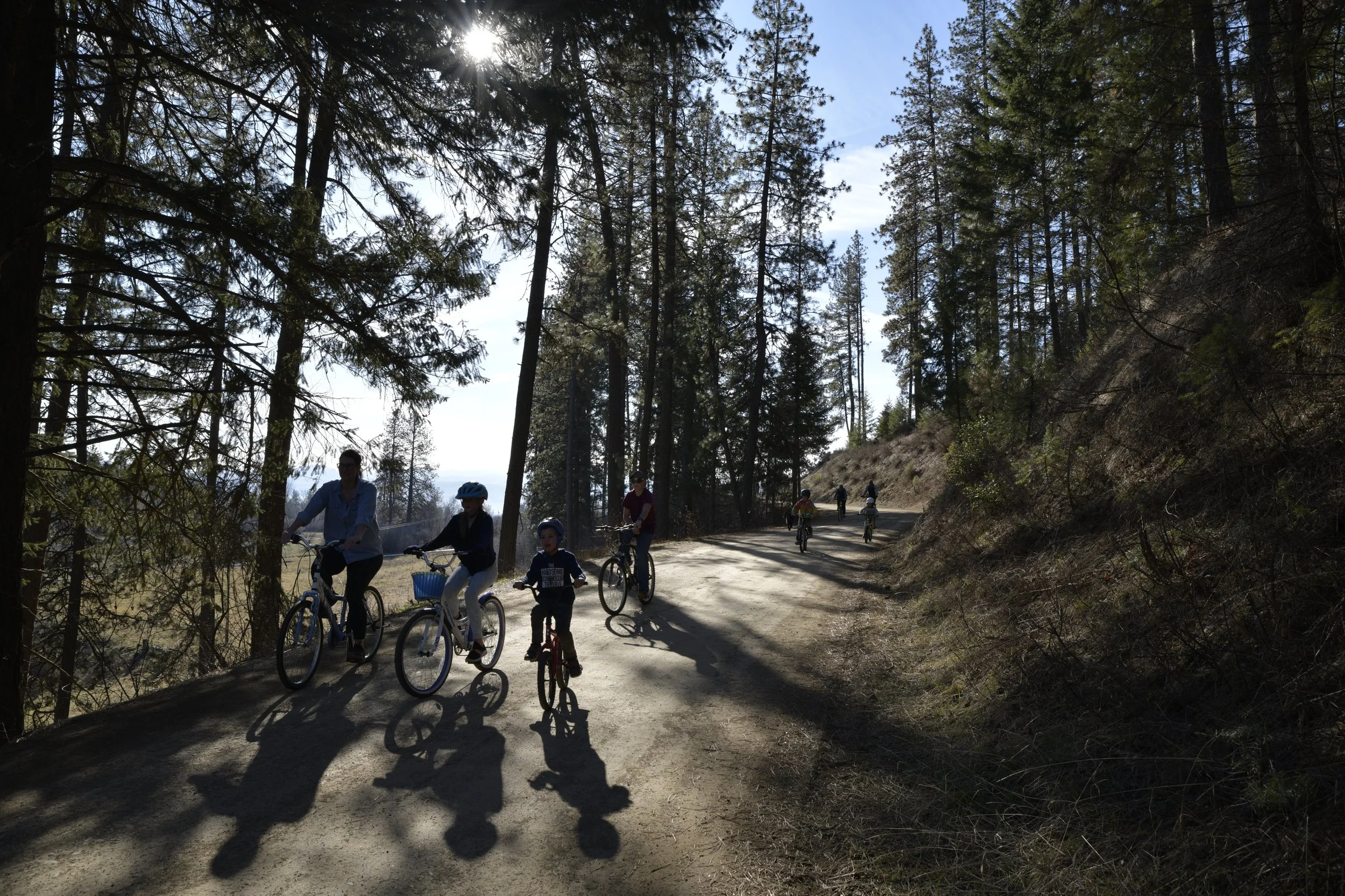 Gravel Ride-3081 (1).jpg