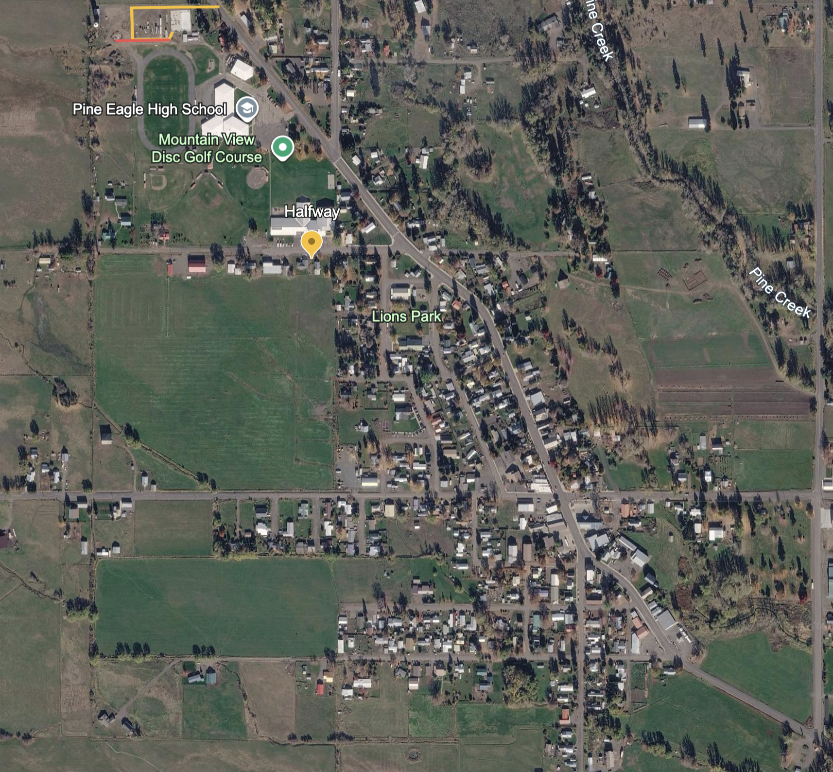 Screenshot 2026-02-17 at 7.26.45 AM.png