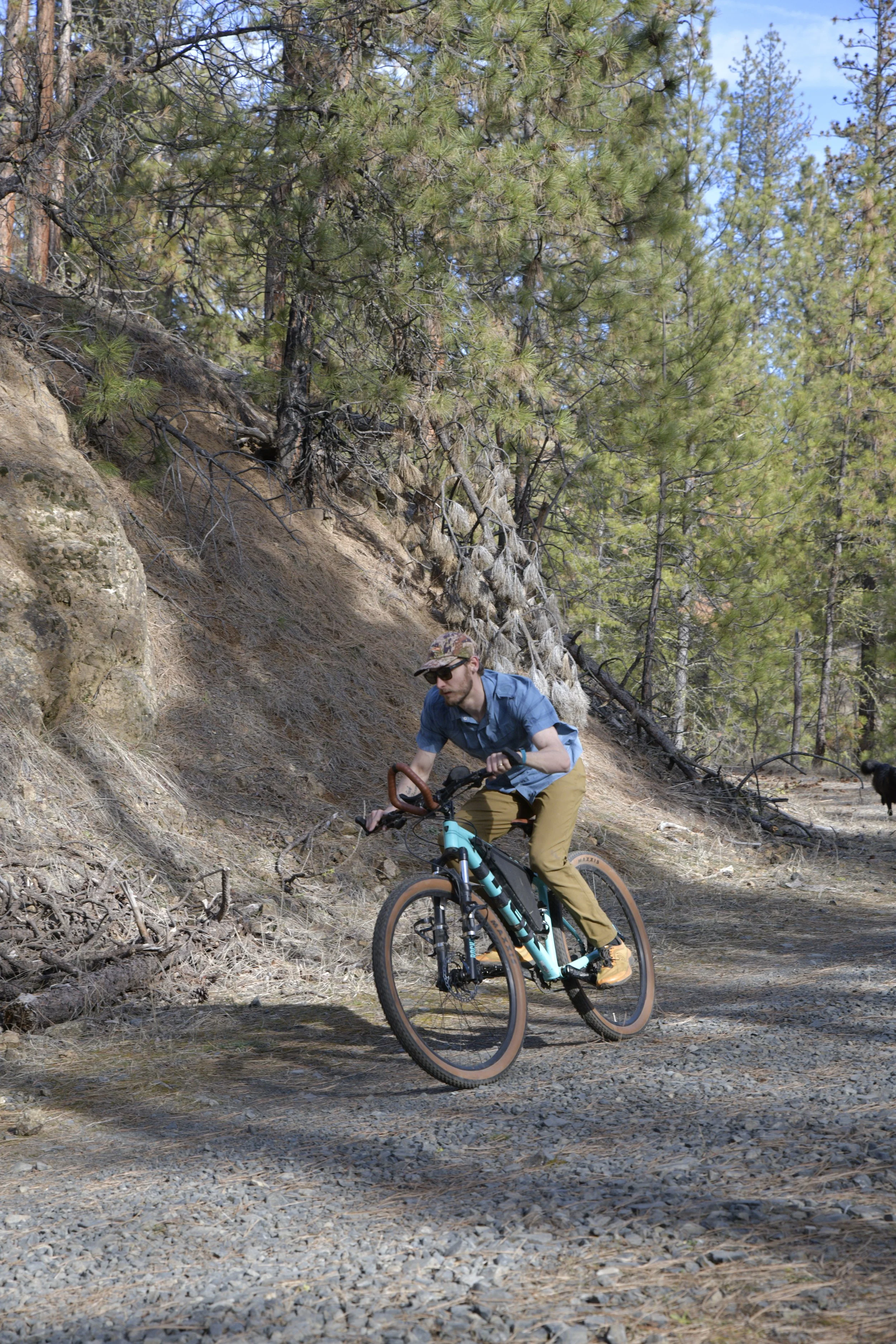 Gravel Ride-3700 (1).jpg