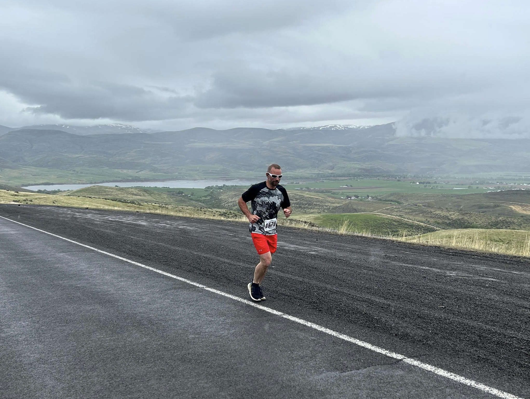 Screenshot 2026-02-13 at 2.04.54 PM (1).png