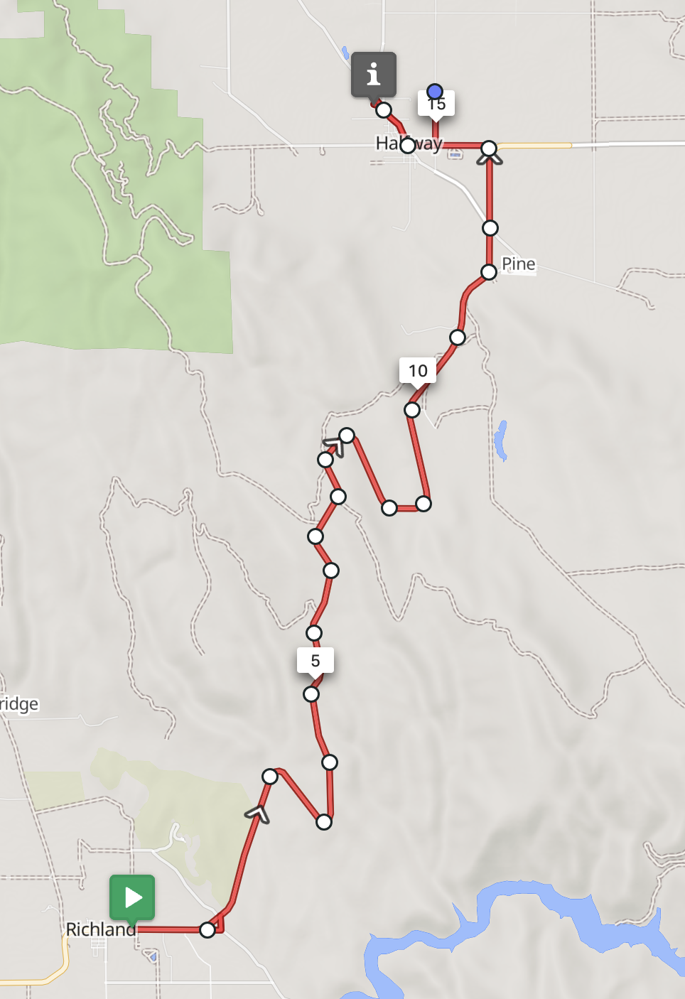 Screenshot 2026-02-17 at 7.59.41 AM.png