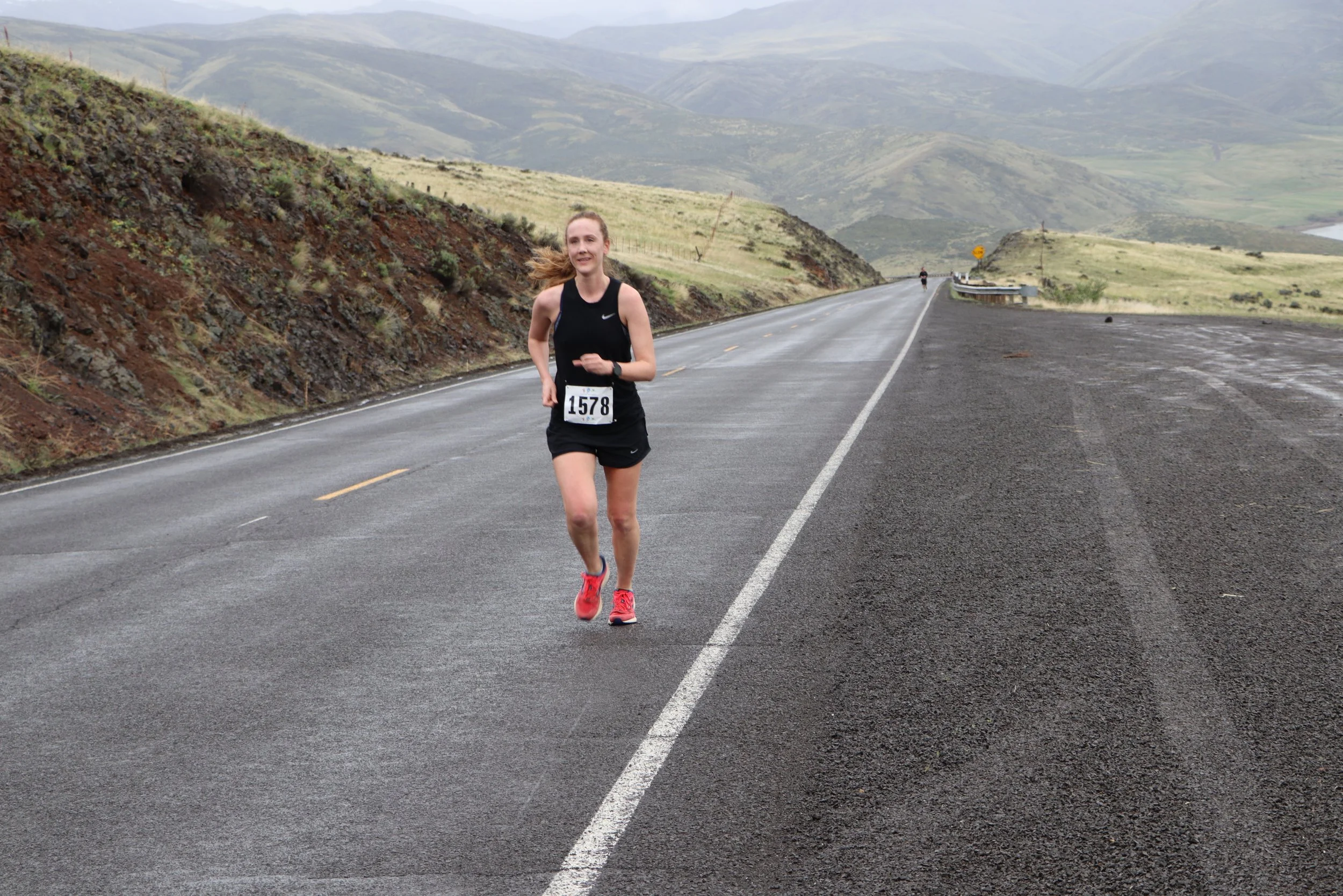 Kristine Olson hill.JPG