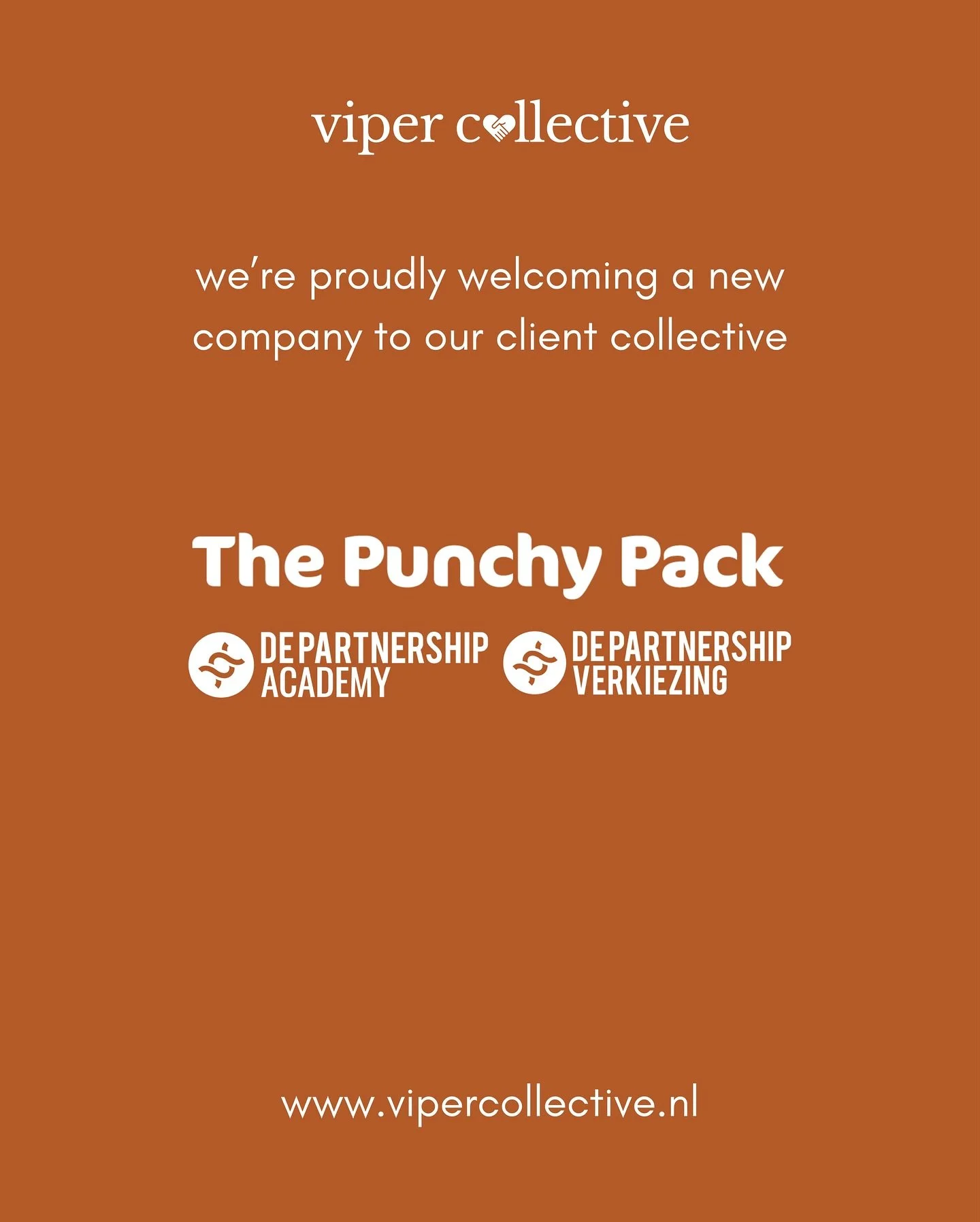 A project where we can combine our experience in event planning, project management and communicational support. All coming together at a high, corporate level with an eye for detail and structure👩🏽&zwj;💻✅

#virtualassistant #virtueleassistentie #