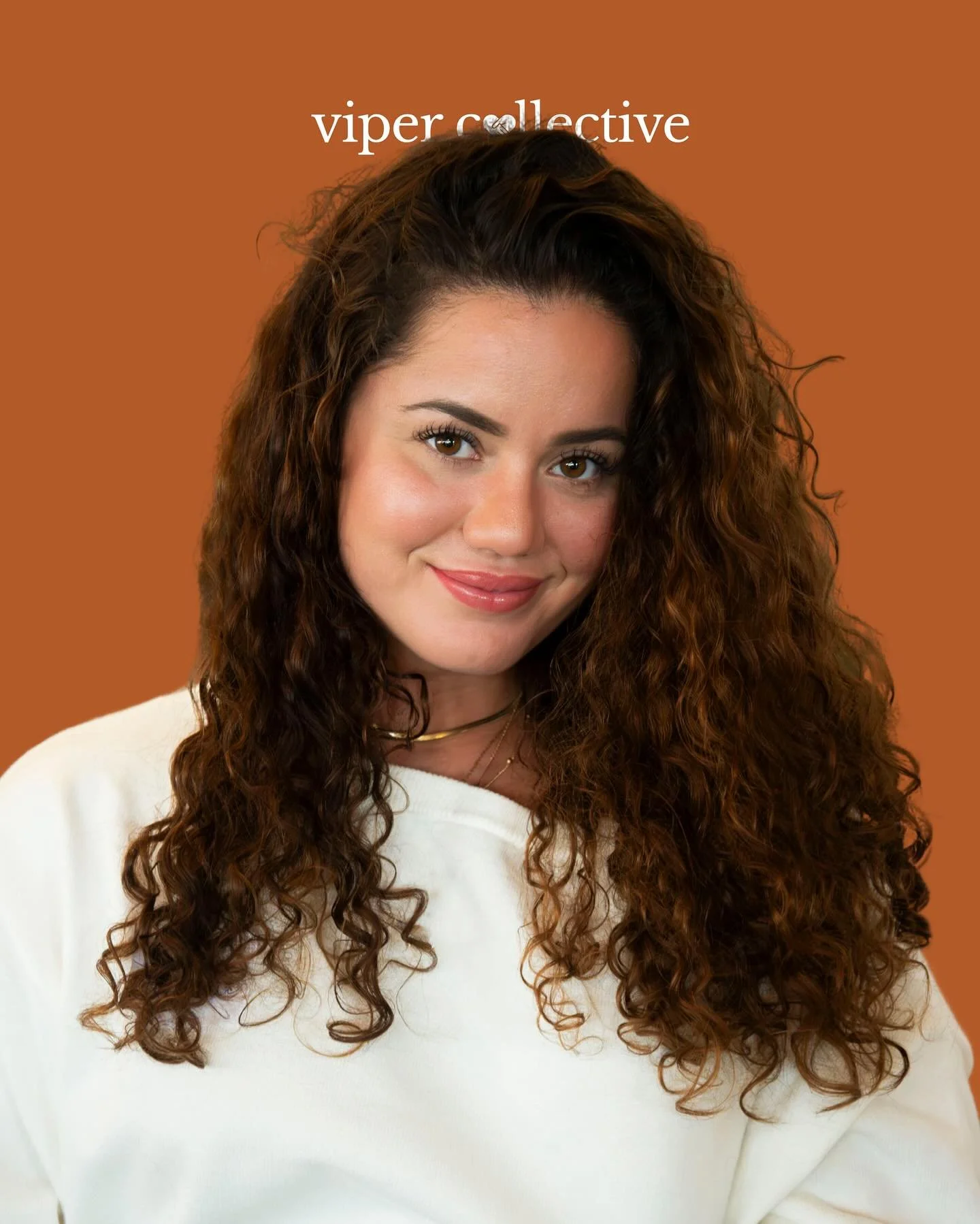 Meet our new Viper Farida! She recently joined Viper Collective to support entrepreneurs and organizations in making their work easier, more organized and less stressful. 👩🏻&zwj;💻✅

Over the past few years, she has gained experience in customer su