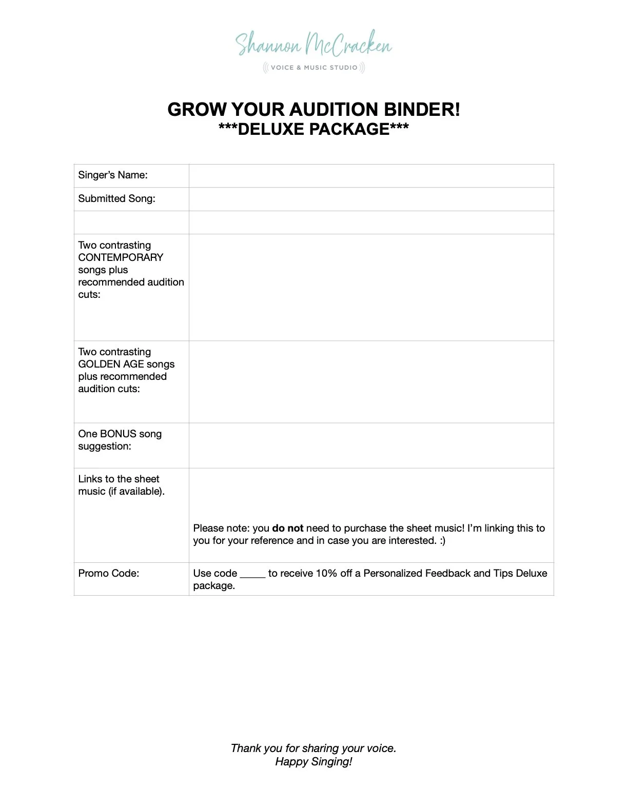 Grow Your Audition Binder *DELUXE.jpeg