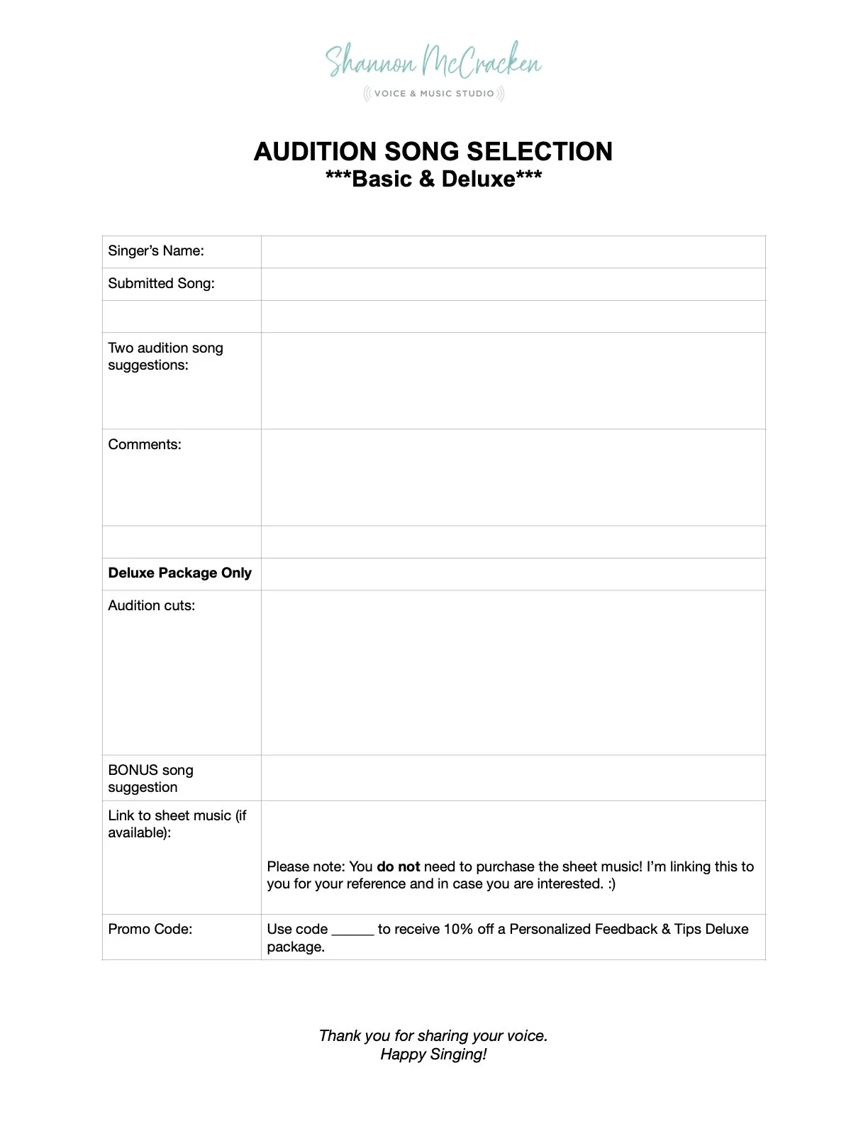 Audition Song Selection.jpeg