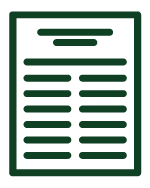 whitePaper_Icon.png