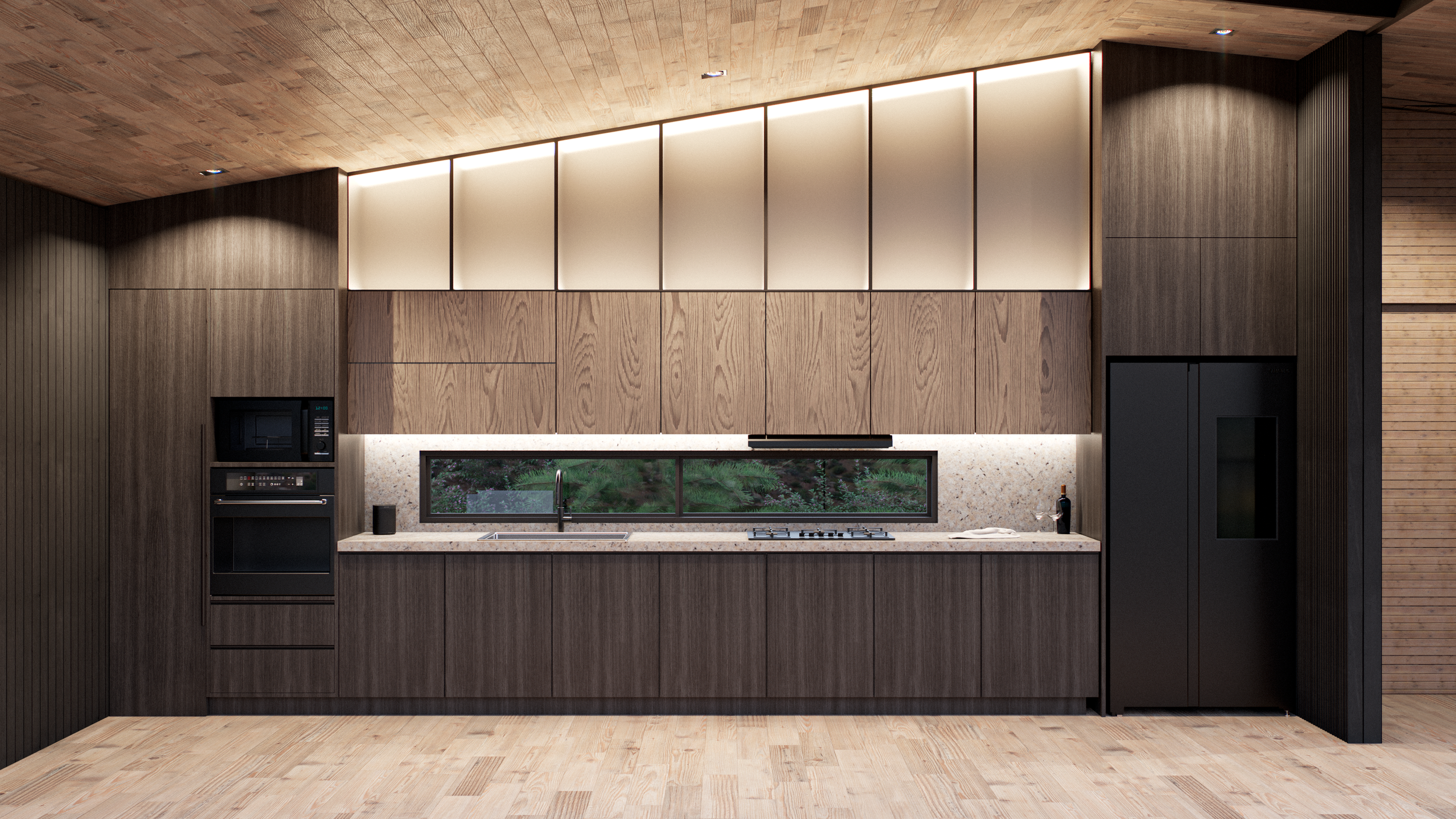 INT_KITCHEN.png