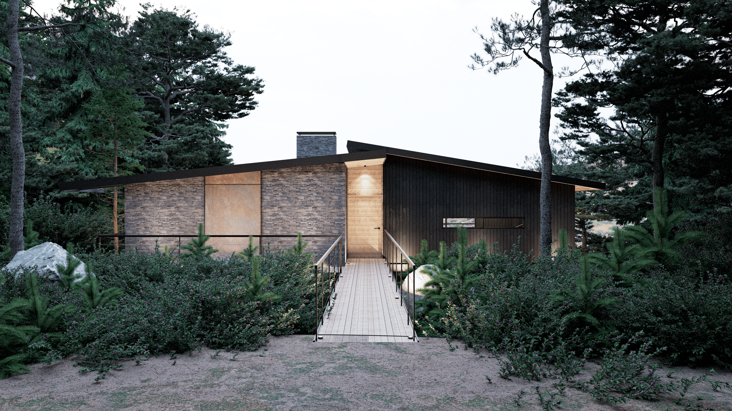 EXT_FRONT FACADE.png