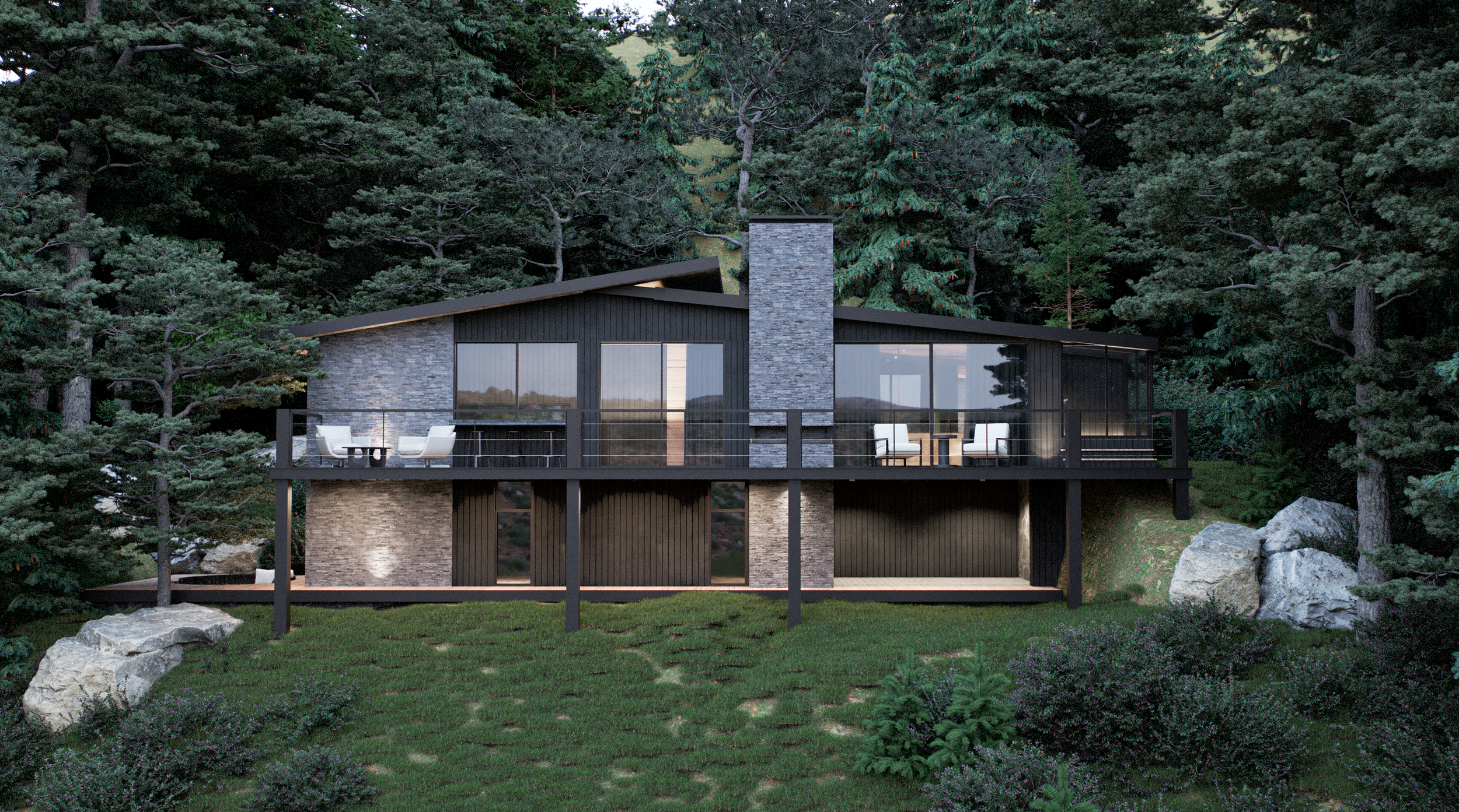 EXT_BACK FACADE.png