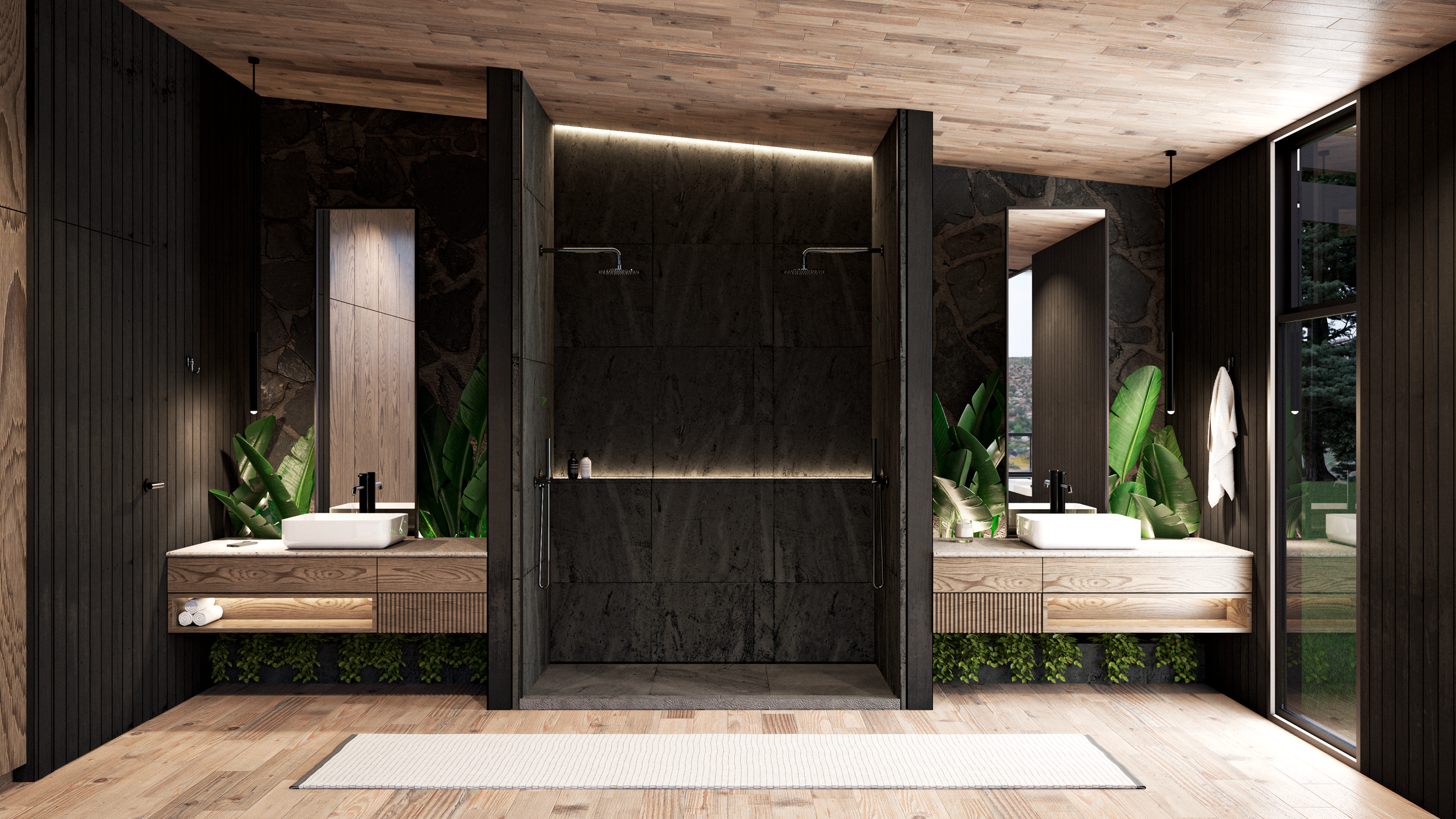 INT_MASTER BATHROOM.png