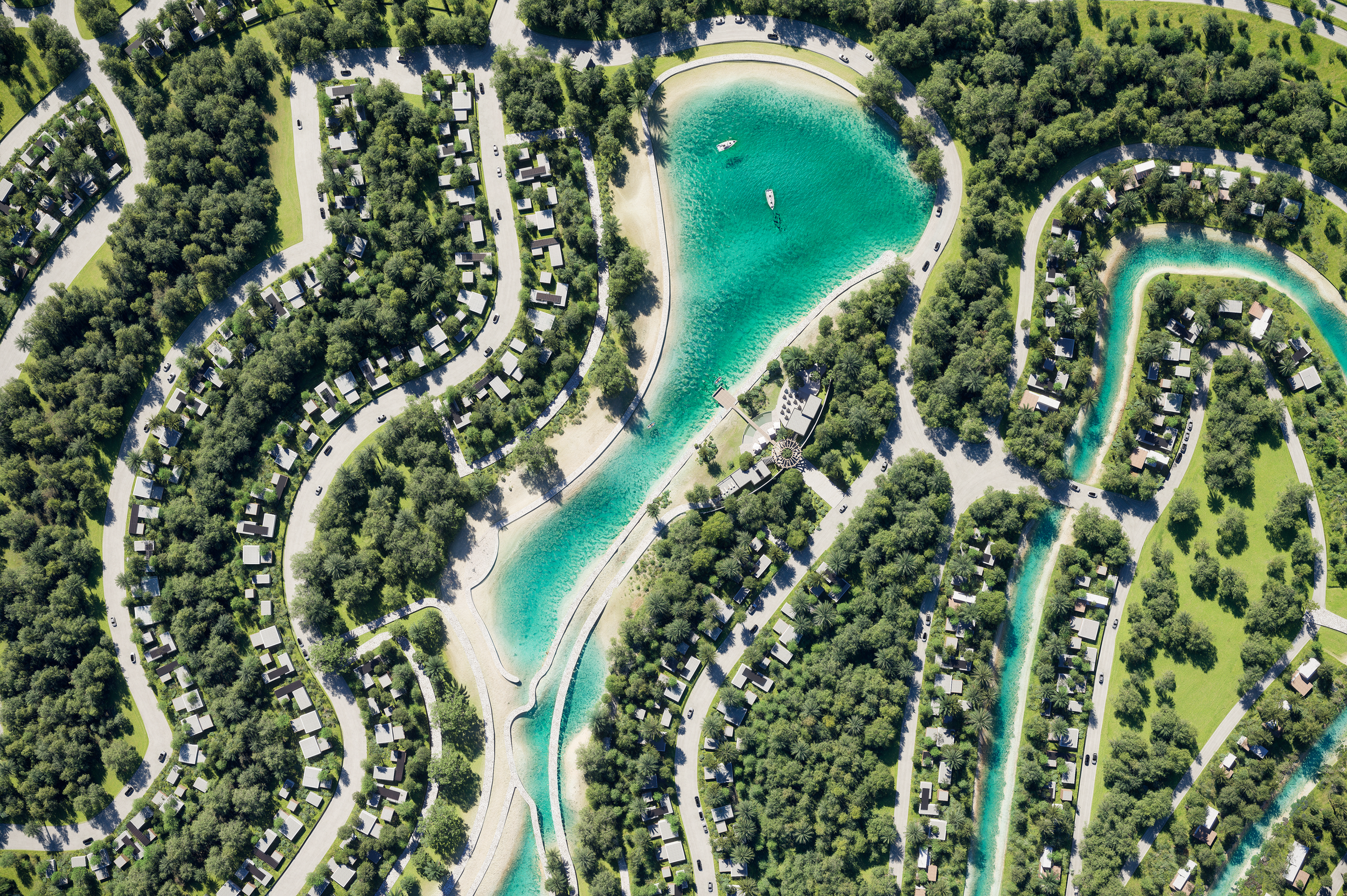 CloseUp Lagoon Armado.png