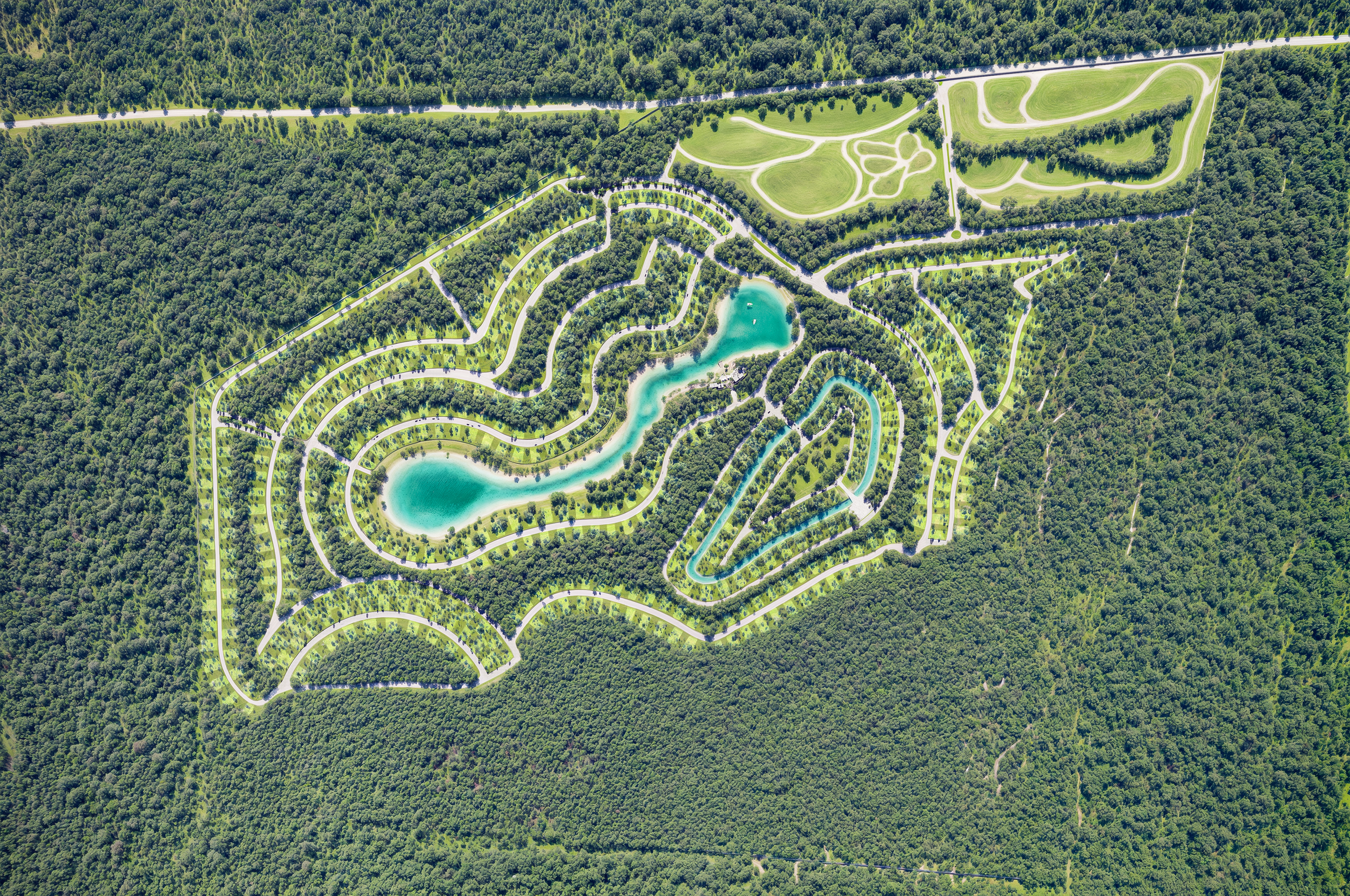 RENDER MASTER PLAN FINAL.png