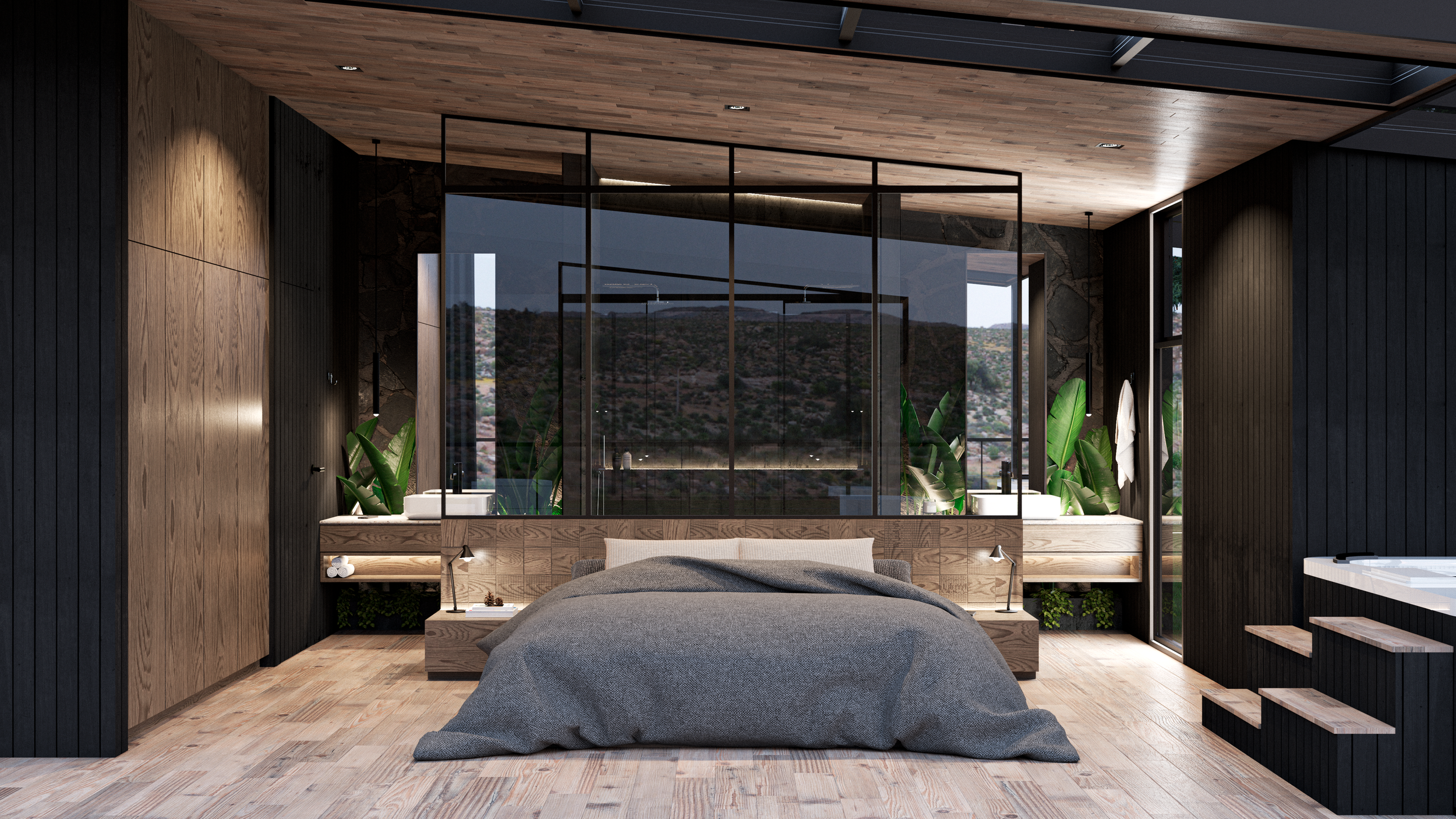 INT_MASTER BEDROOM.png