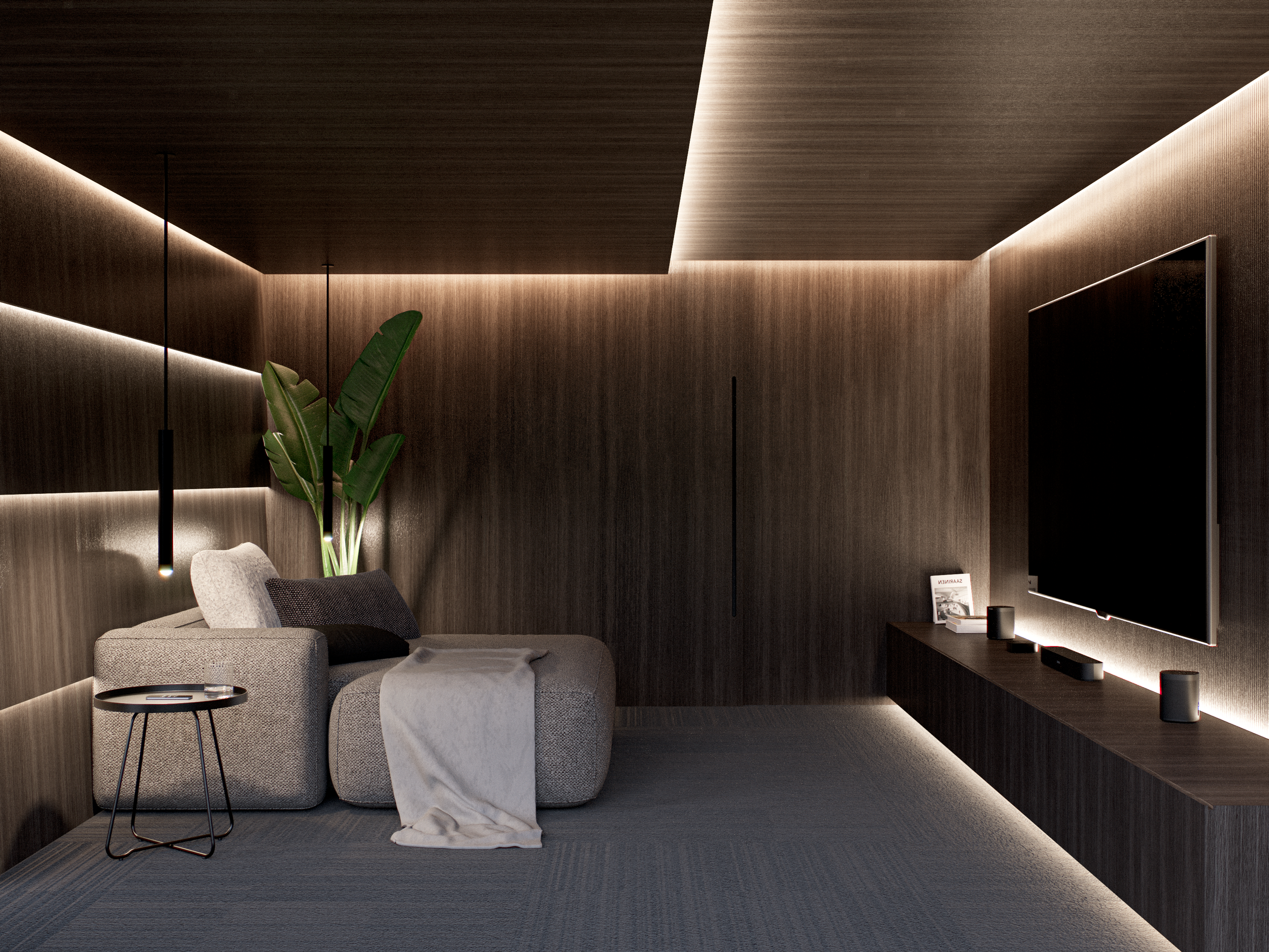 Copia de INT_CINEMA ROOM .png