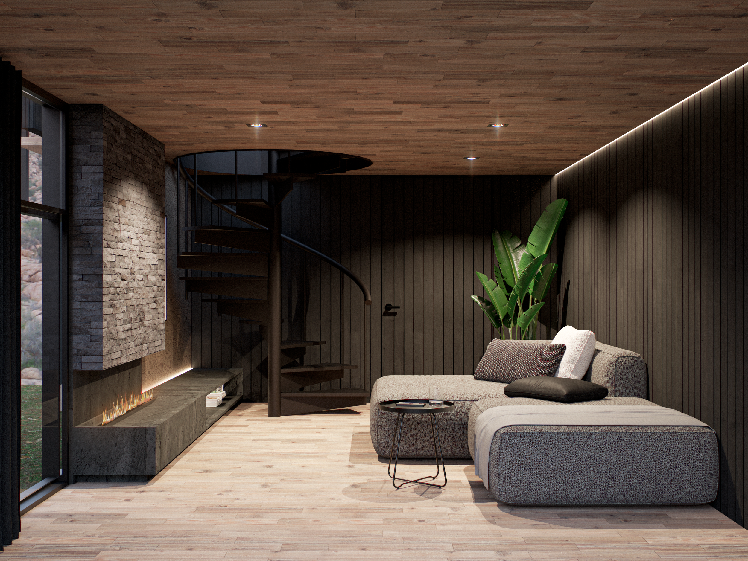INT_LIVINGROOM.png