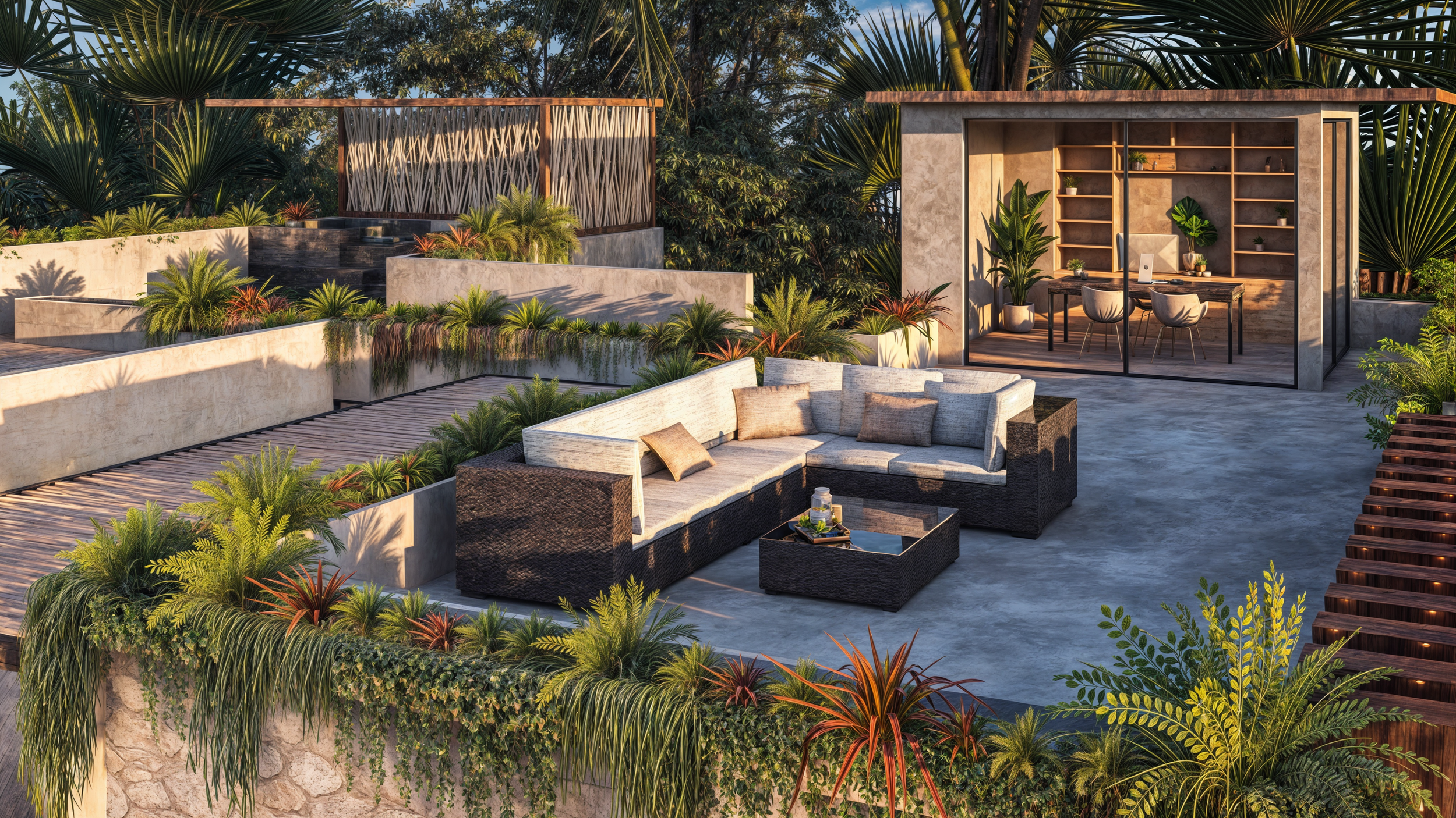 Villa Terraza.png