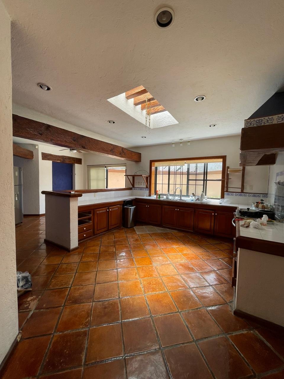 WhatsApp Image 2026-02-23 at 10.23.17.jpeg