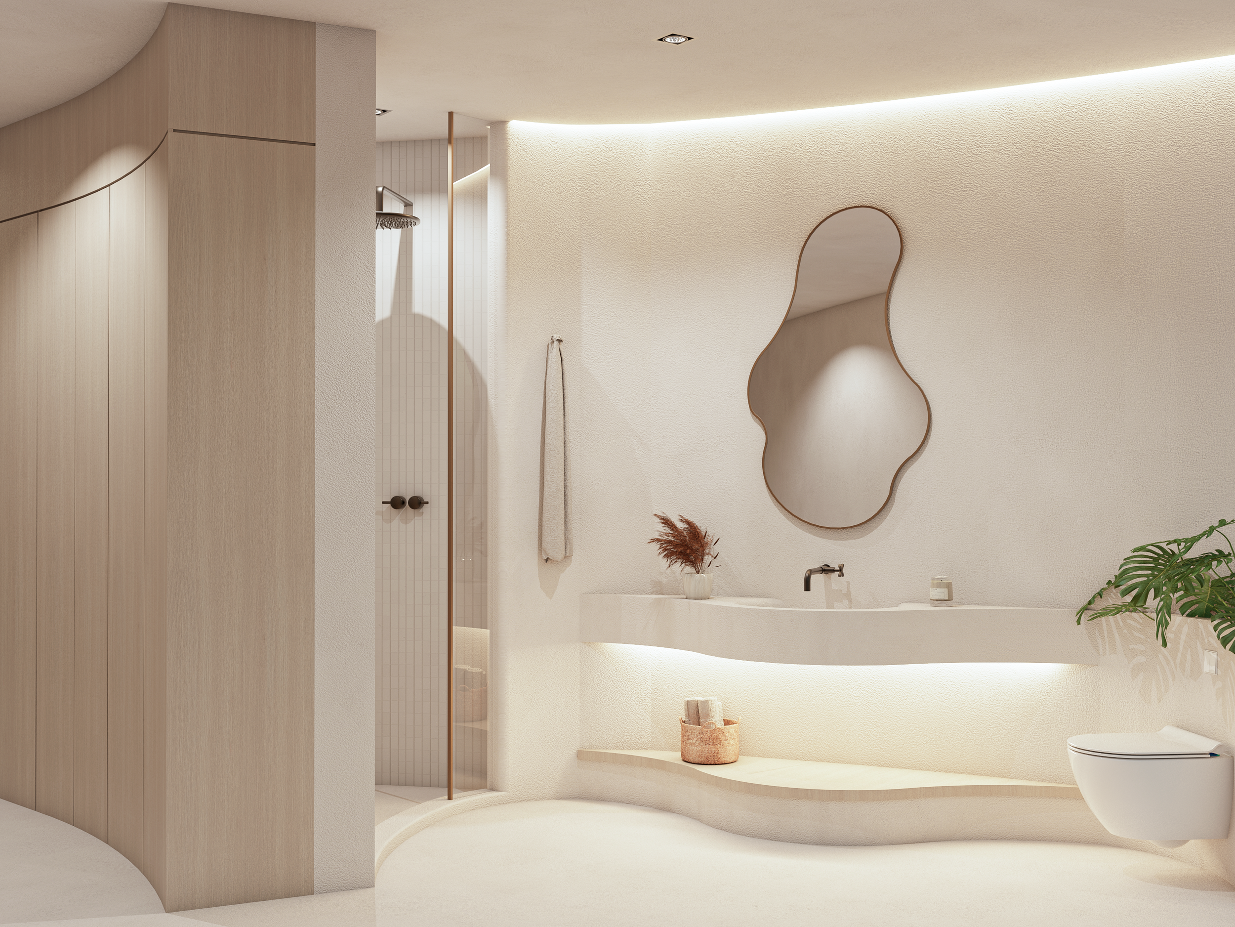 Copia de BAÑO.png