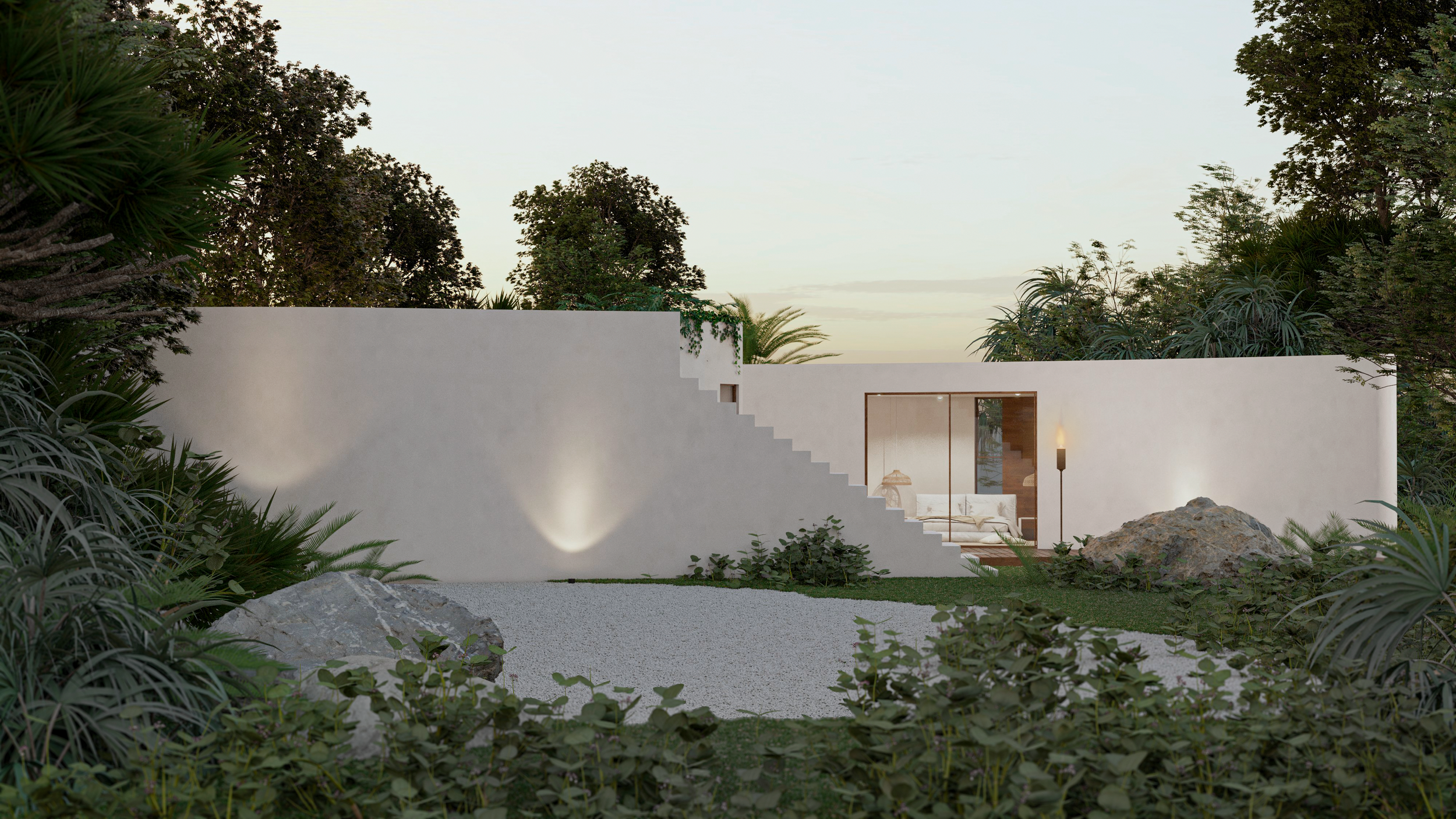 FACHADA 2 (1).png