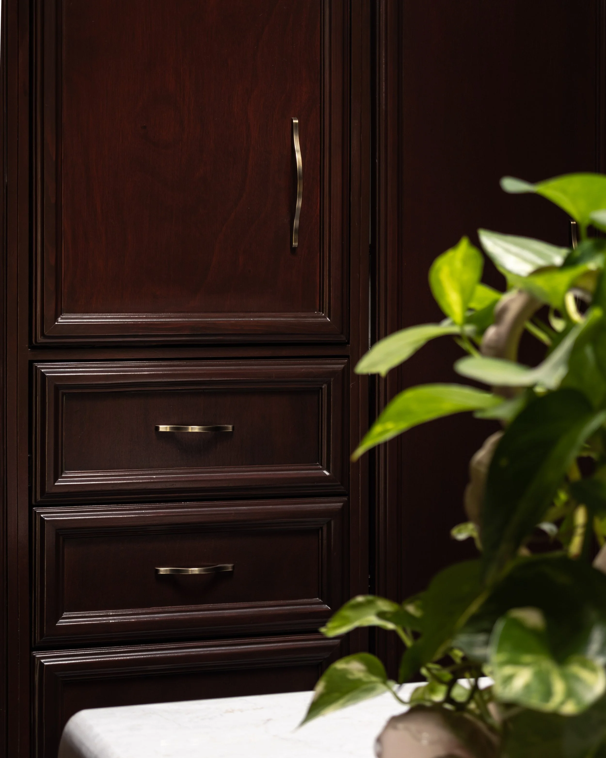 San Juanico Remodelación