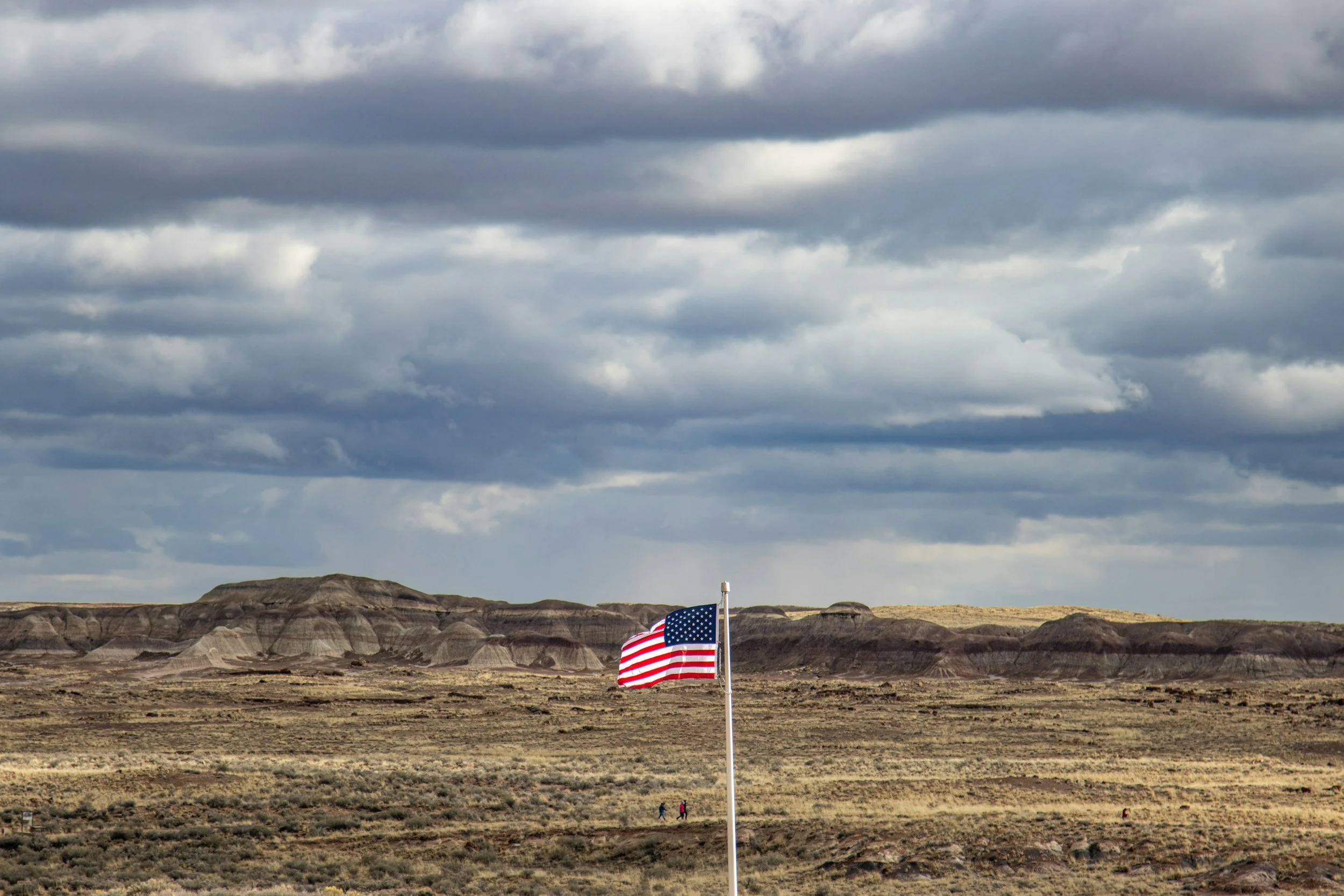 Constitution Day: Honoring the Constitution and Wyoming’s Place in its Story