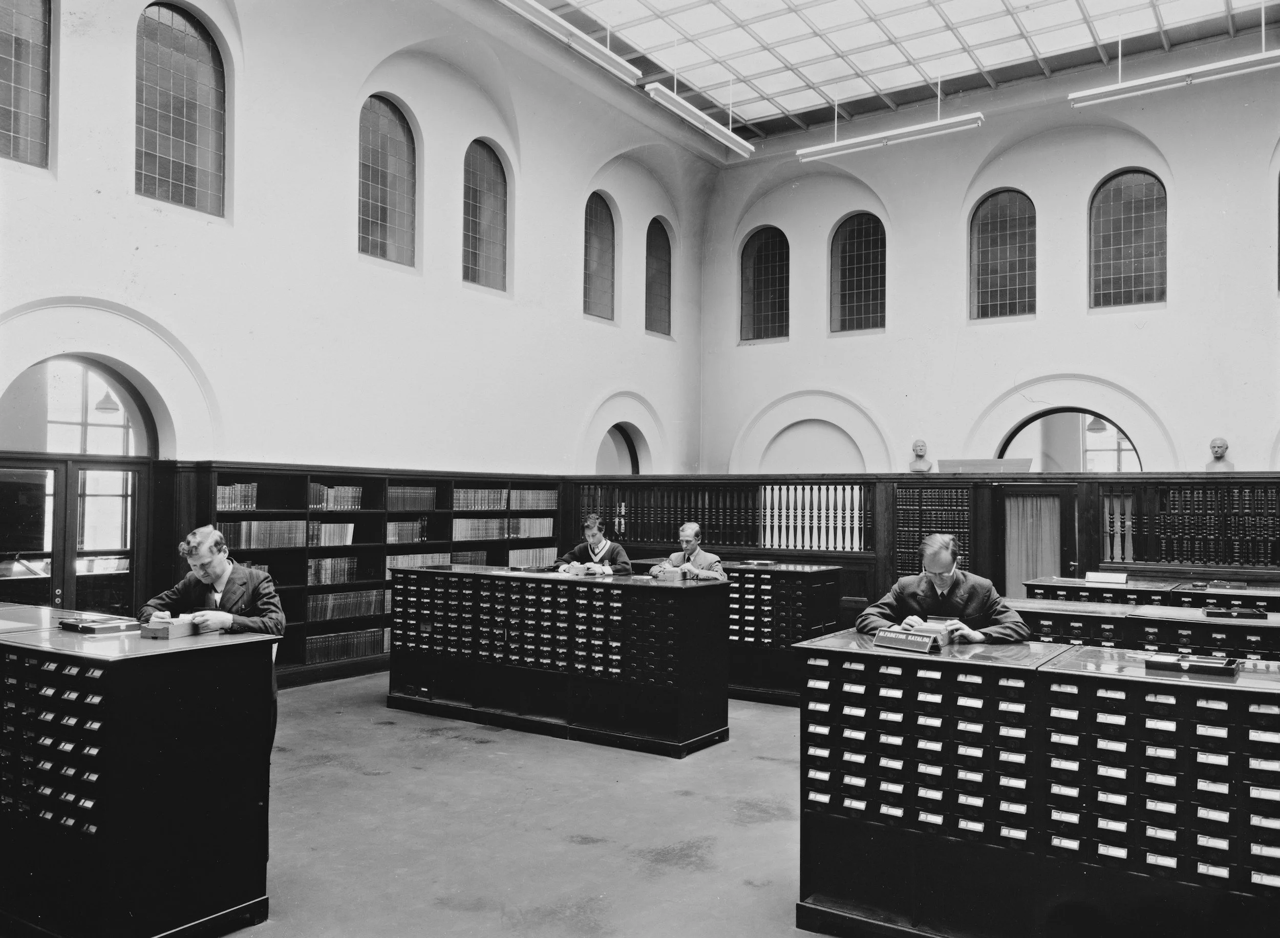 Wyoming State Archives Evening Speaker Series