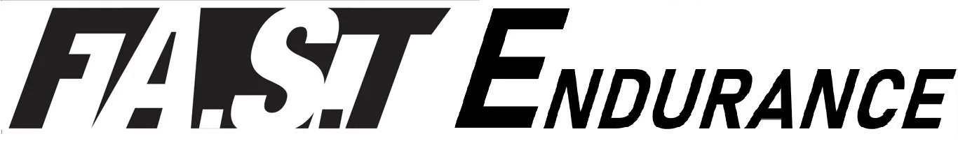 FA.S.T Endurance