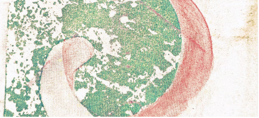 Radical Safeguarding policy