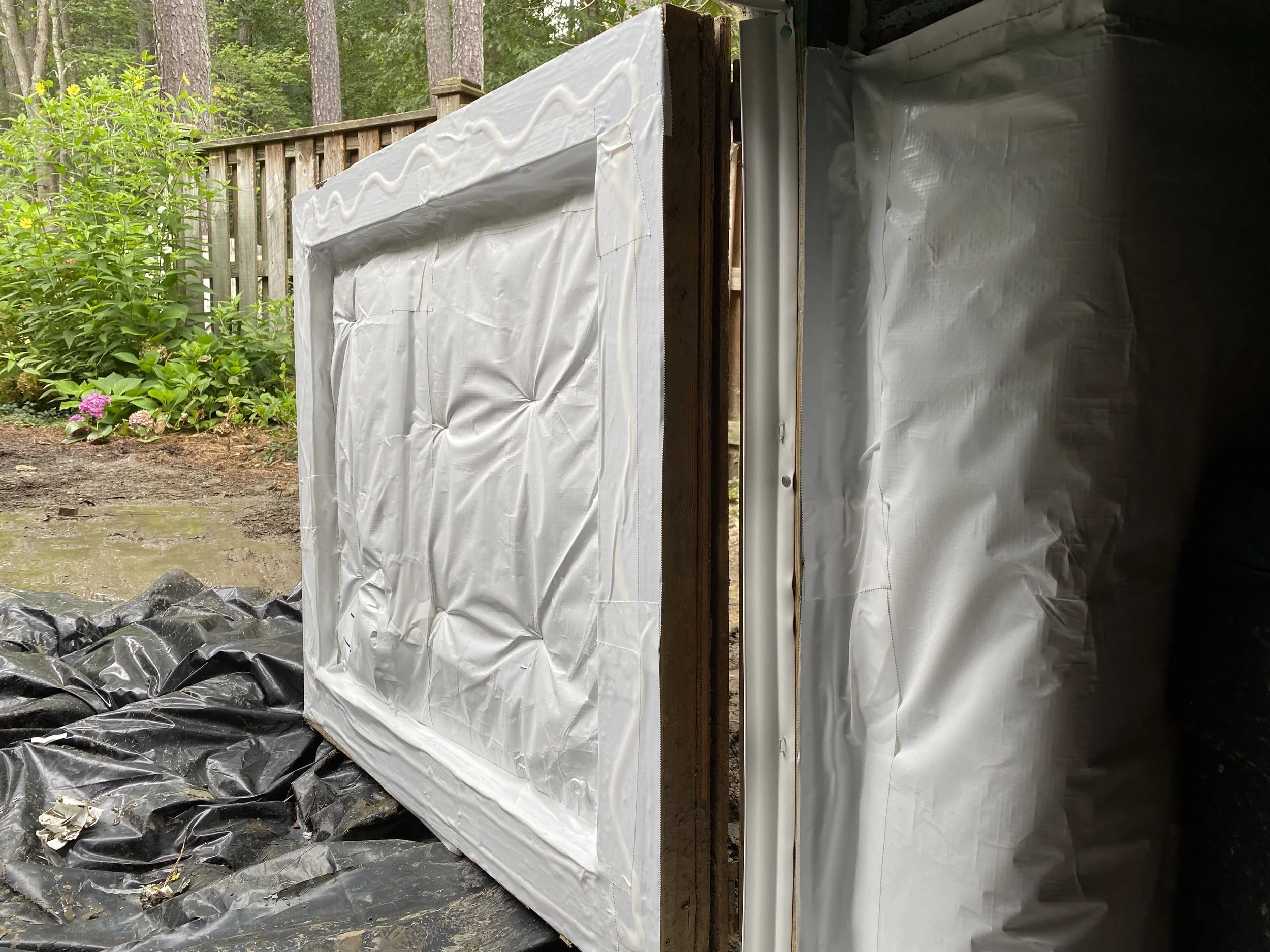 Crawl Space Pest Control Burlington NC.jpeg