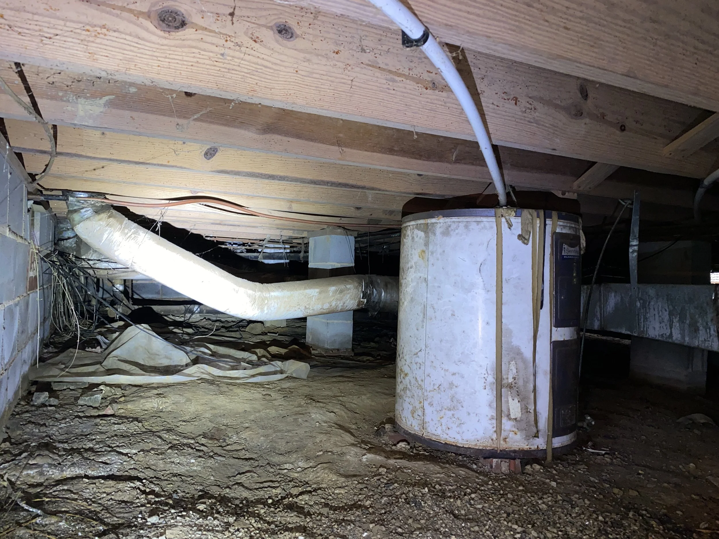 Crawlspace Inspections Burlington NC.jpeg