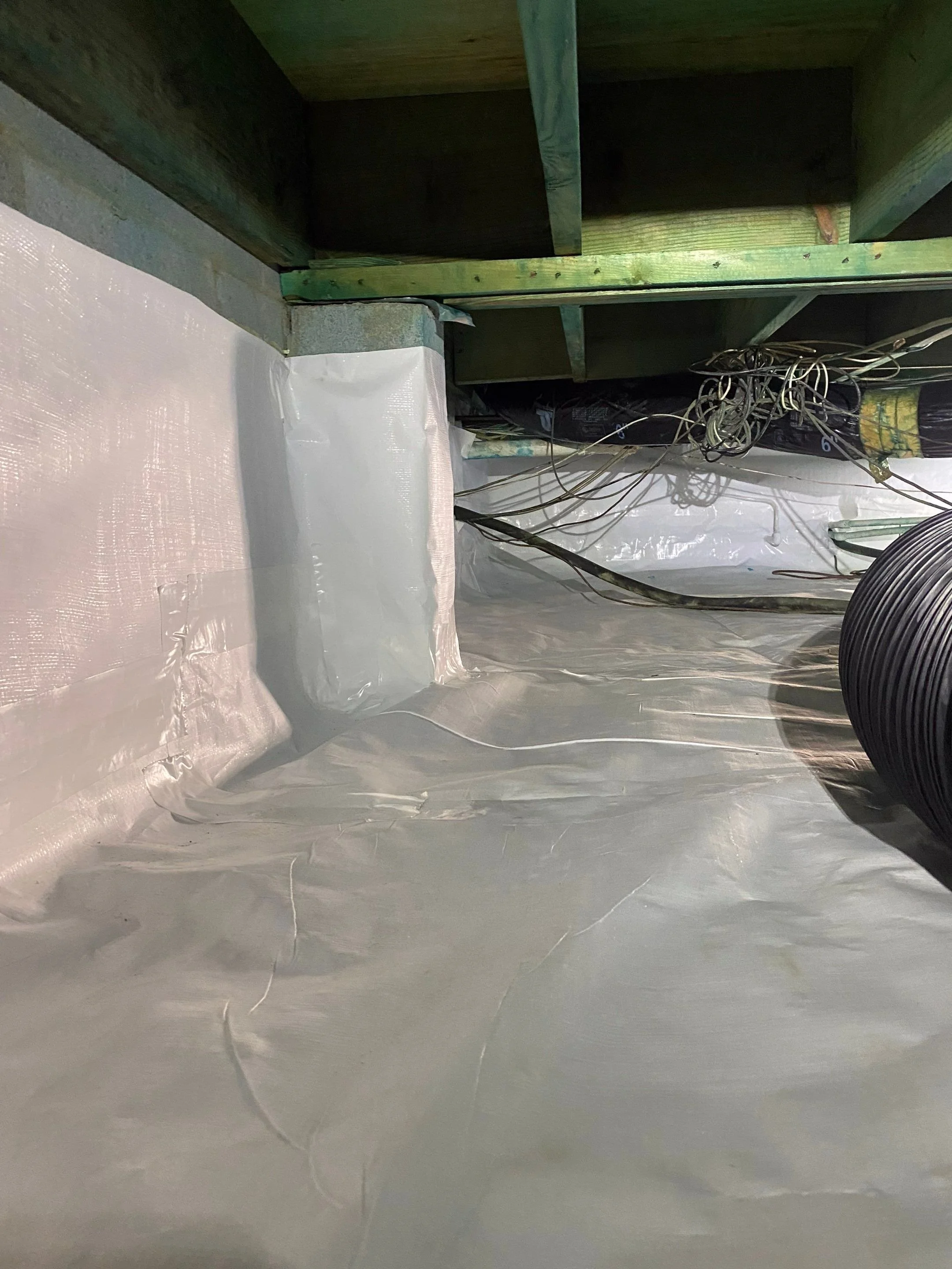 Crawl Space Insulation Service Burlington.jpg