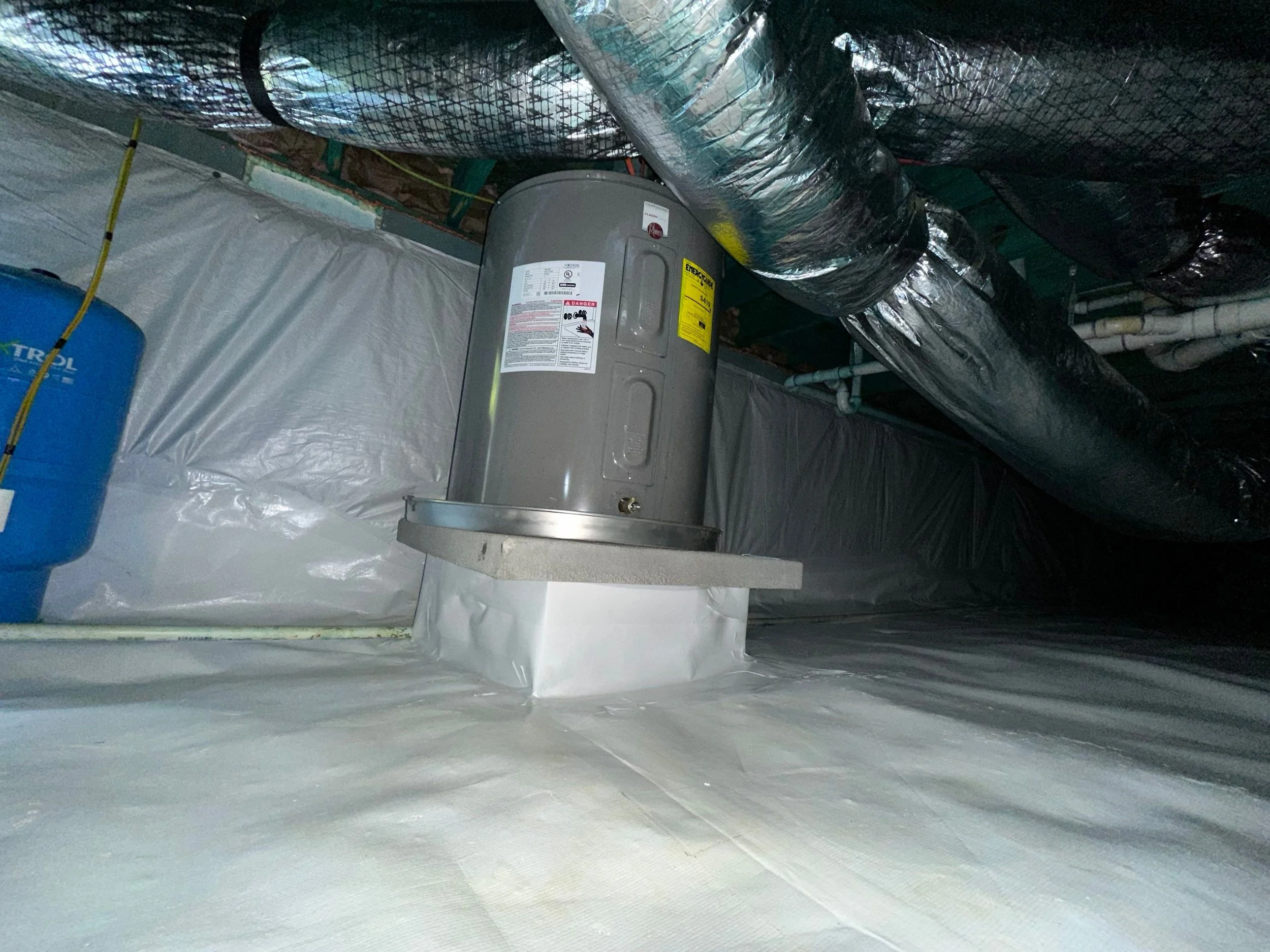 Crawl Space Insulation Burlington NC.jpg