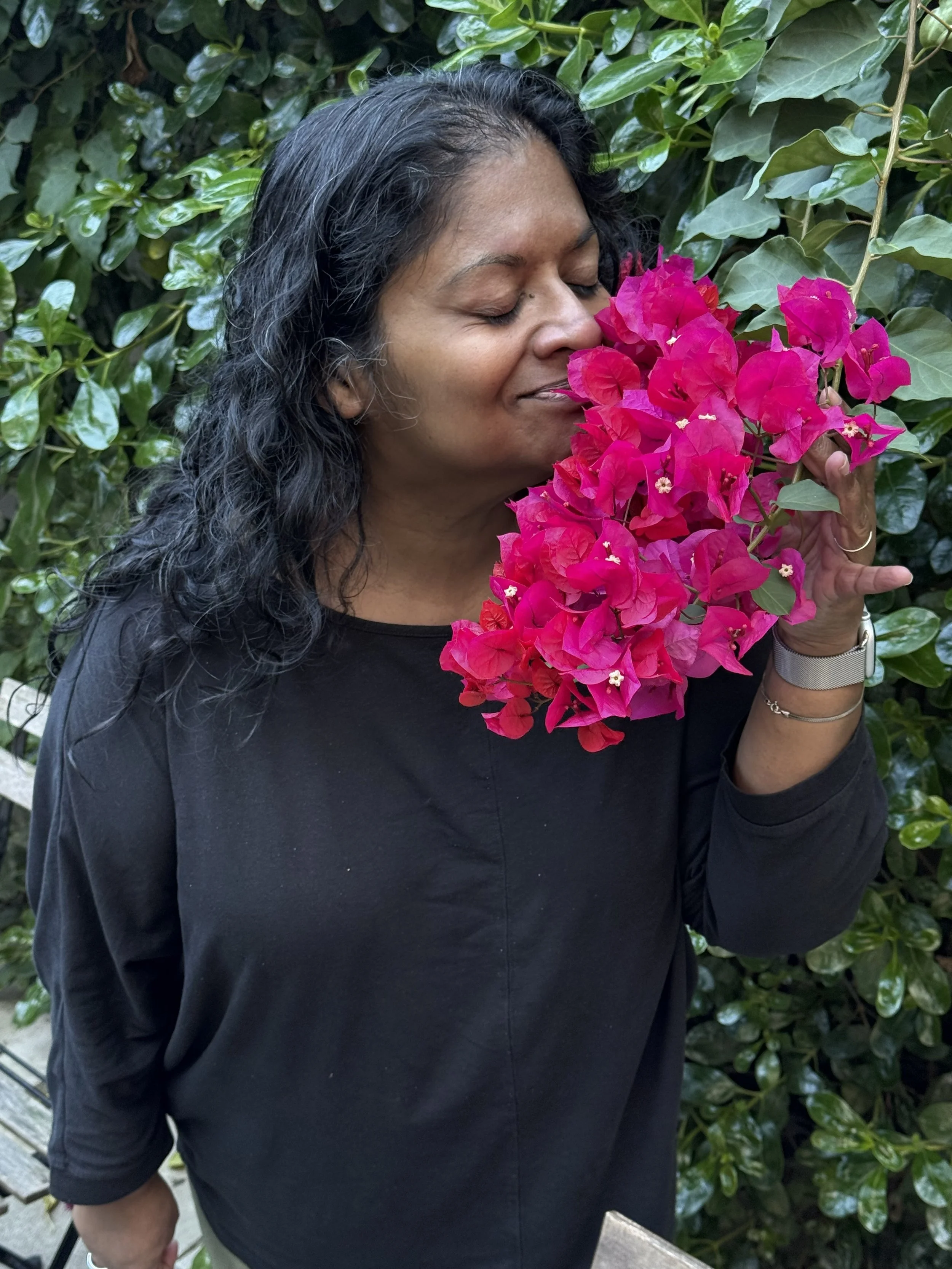 Day 12 Sunita vs Lupus