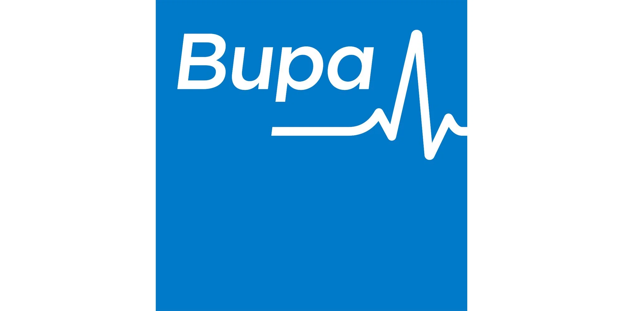 1cd608c3bae6-bupa-logo-glide-lead.jpg