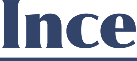 Ince_Gordon_Dadds_logo.png