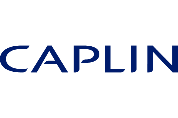 Logo_Caplin copia.png