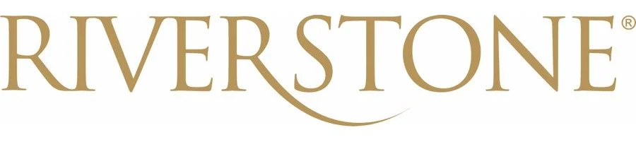 RiverStone-Logo-RGB.jpg