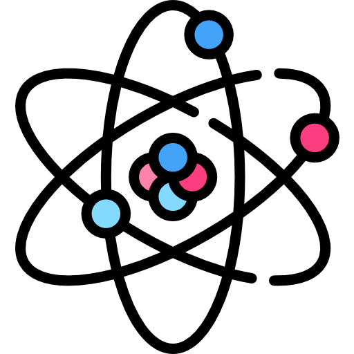 What is an Atom?