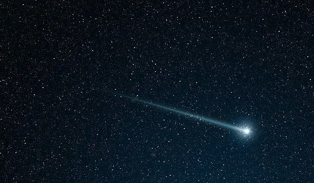 Chemistry of Comets and Asteroids