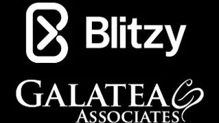 Galatea Associates is pleased to announce our strategic partnership with Blitzy, the world's first AI-native autonomous software development platform designed for enterprise-scale applications. Full details can be found in the press release below.
h
