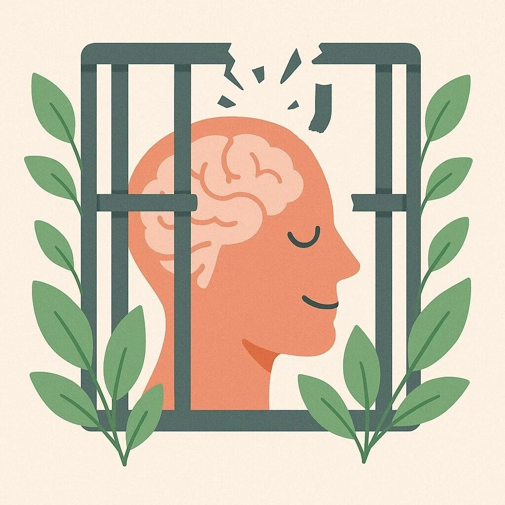 Last week’s Mental Health Awareness activities were a meaningful reminder of how powerful community can be. Thank you to everyone at Galatea who took part, shared resources, and supported open conversations around mental well-being. Together, w