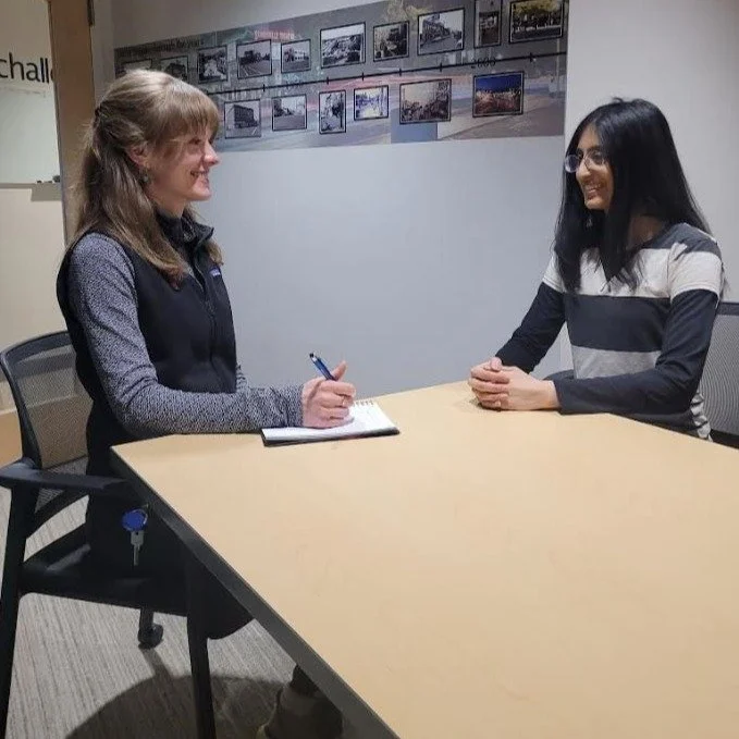 Ready to level up in 2025? One of the best ways to advance in your career is by taking on more responsibility at work. Demonstrating initiative and taking ownership can help you stand out with your manager and within your organization. If you're unsu